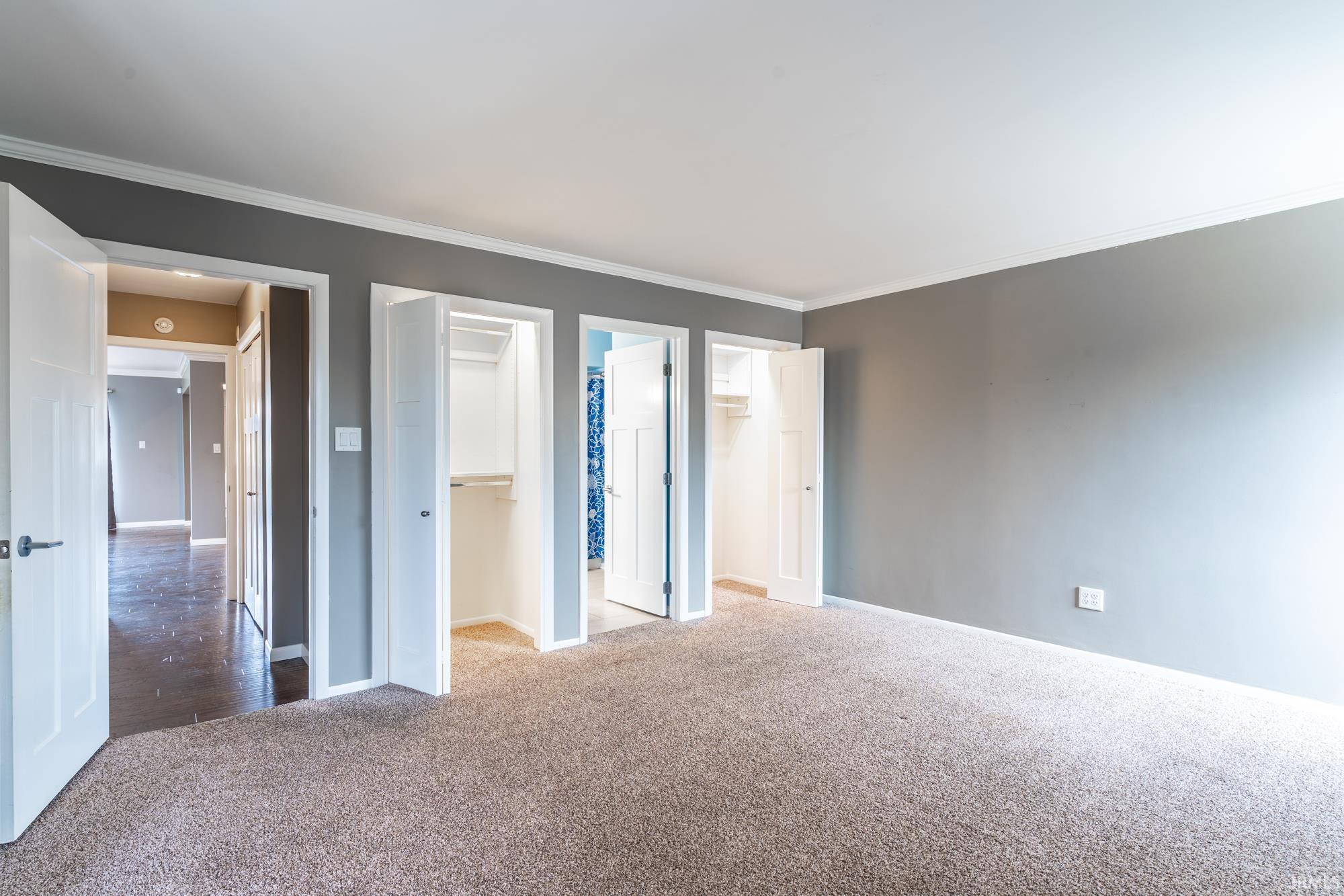 3501 Spy Run Hill