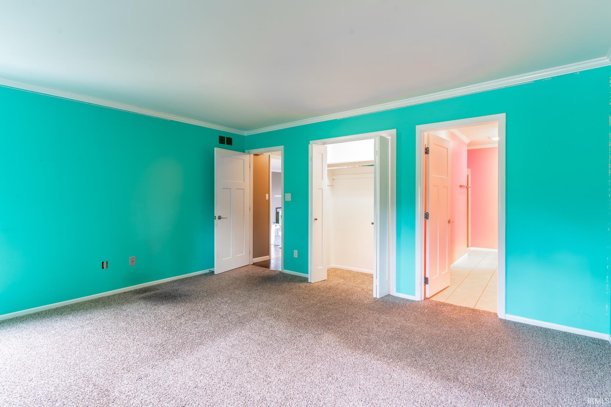 3501 Spy Run Hill