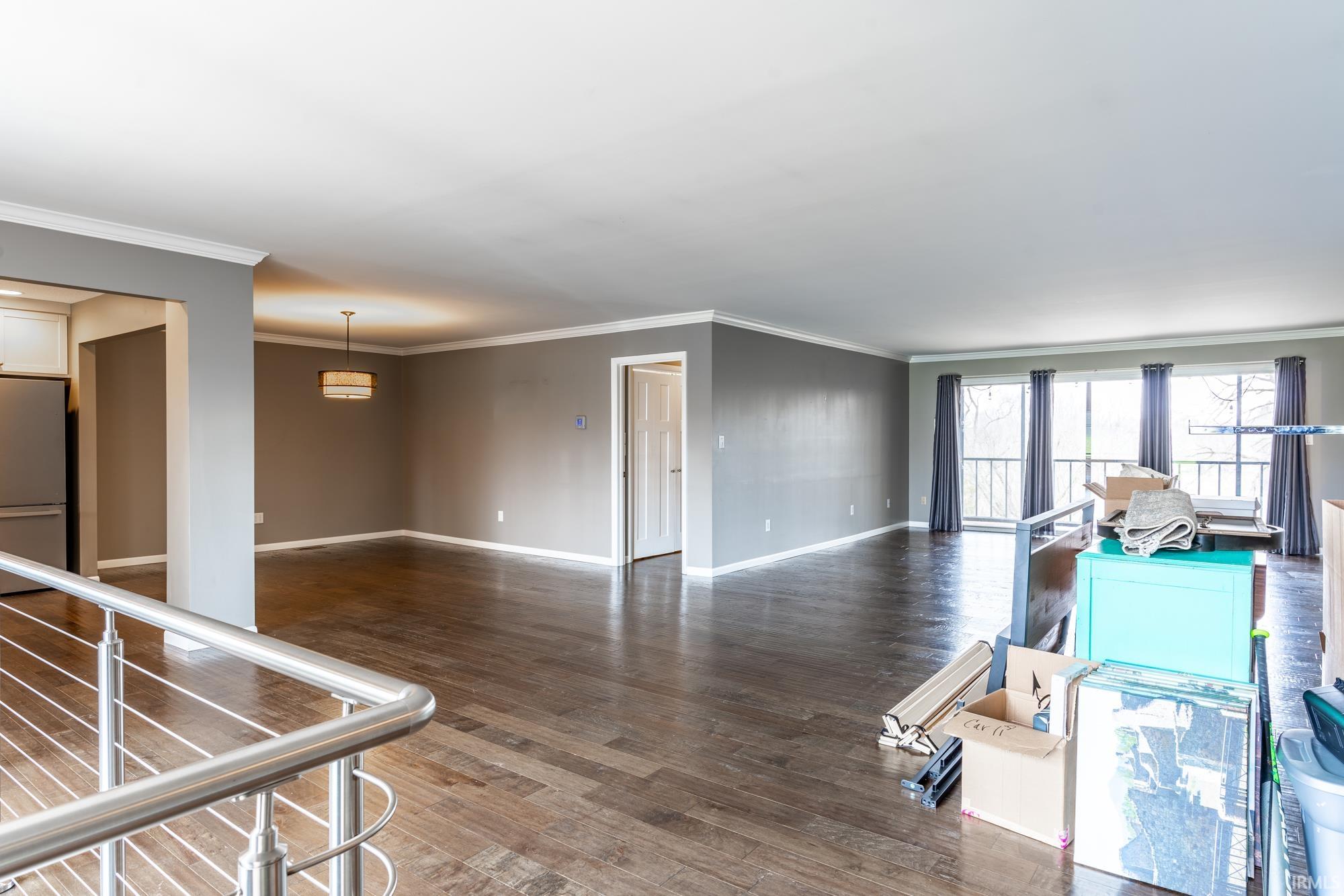 3501 Spy Run Hill