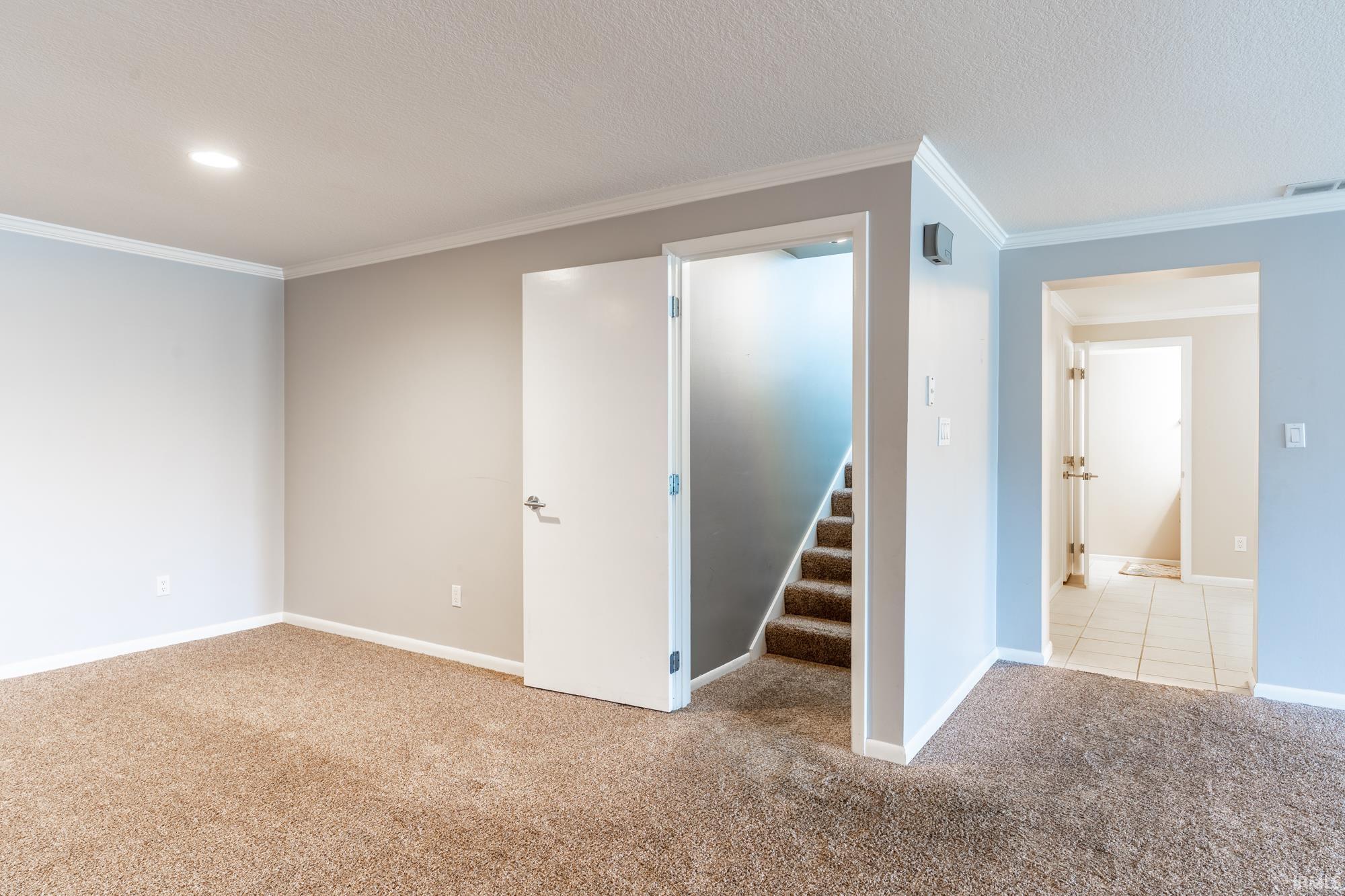 3501 Spy Run Hill