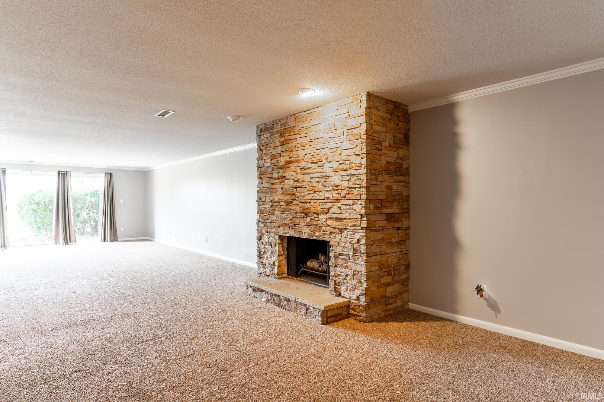 3501 Spy Run Hill