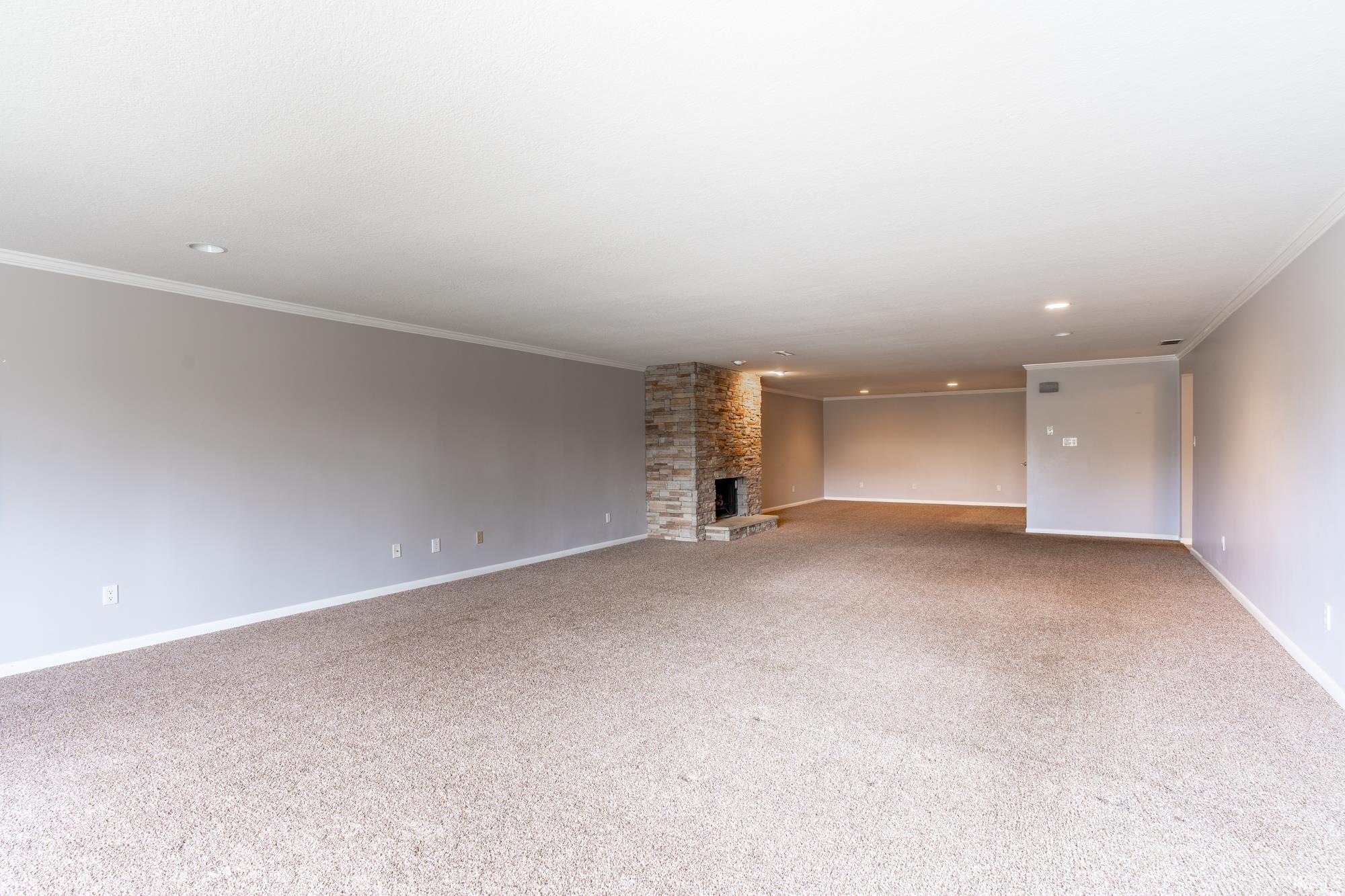 3501 Spy Run Hill