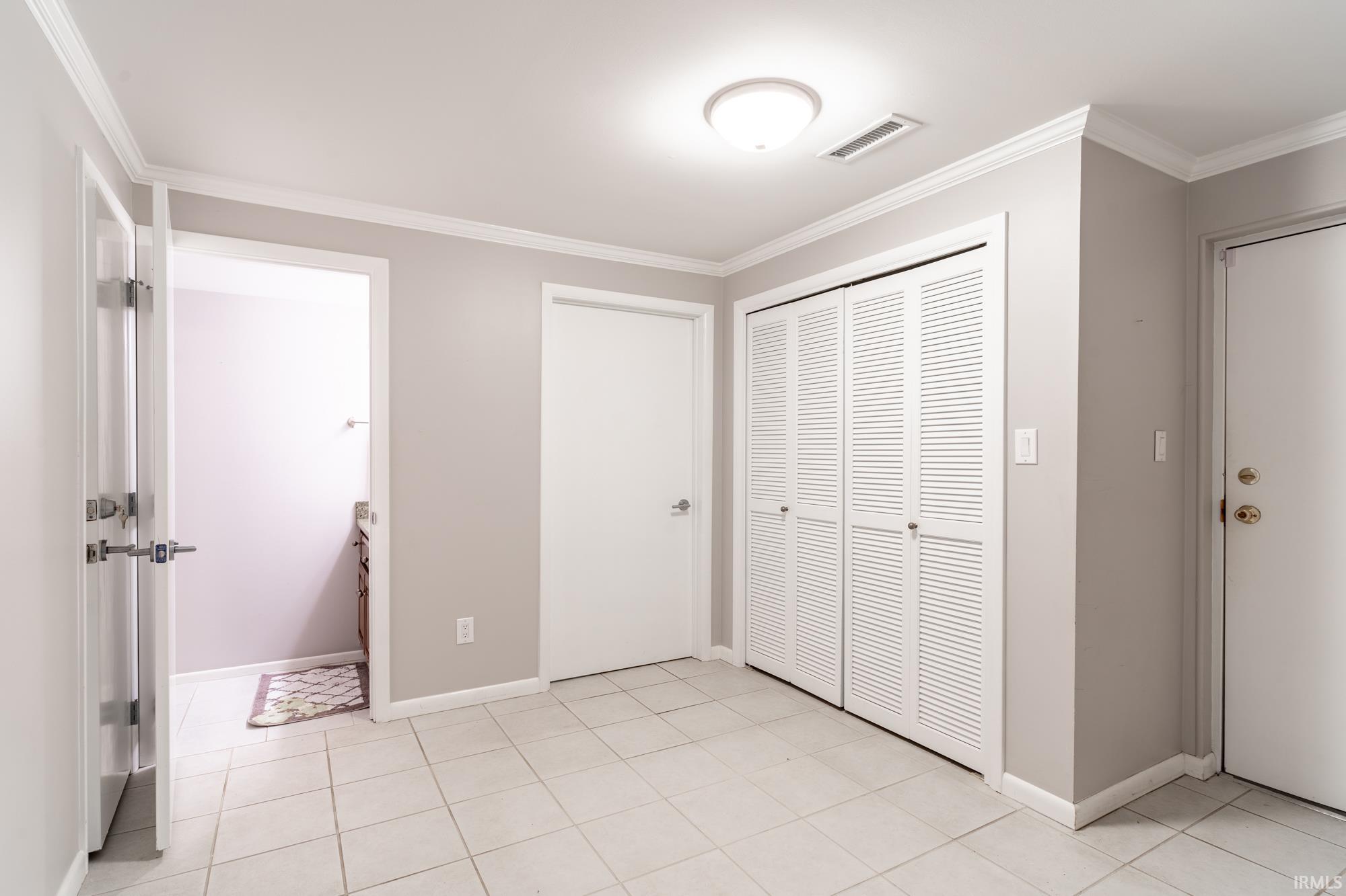 3501 Spy Run Hill
