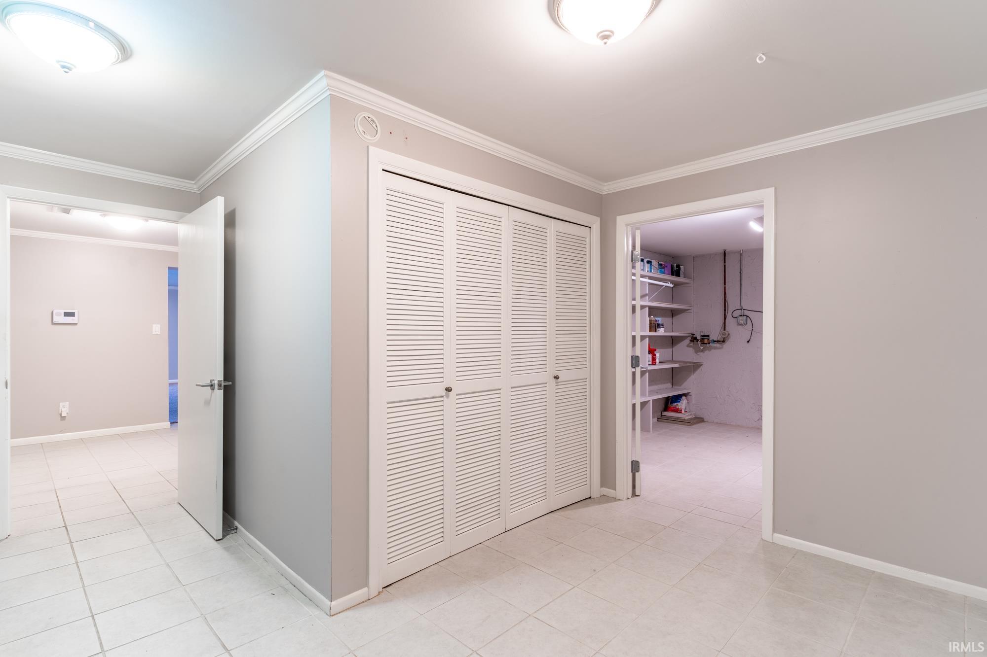 3501 Spy Run Hill