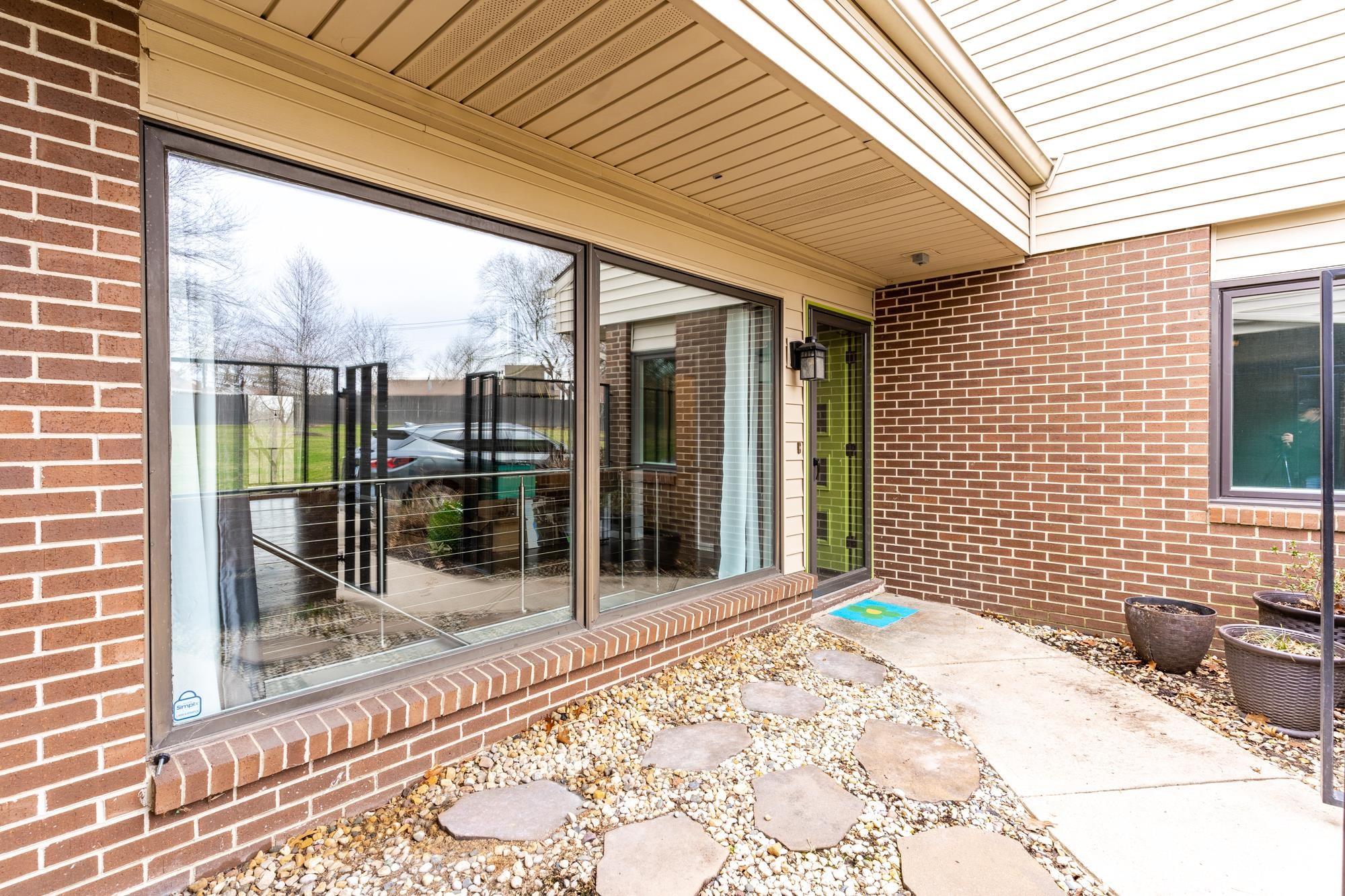 3501 Spy Run Hill
