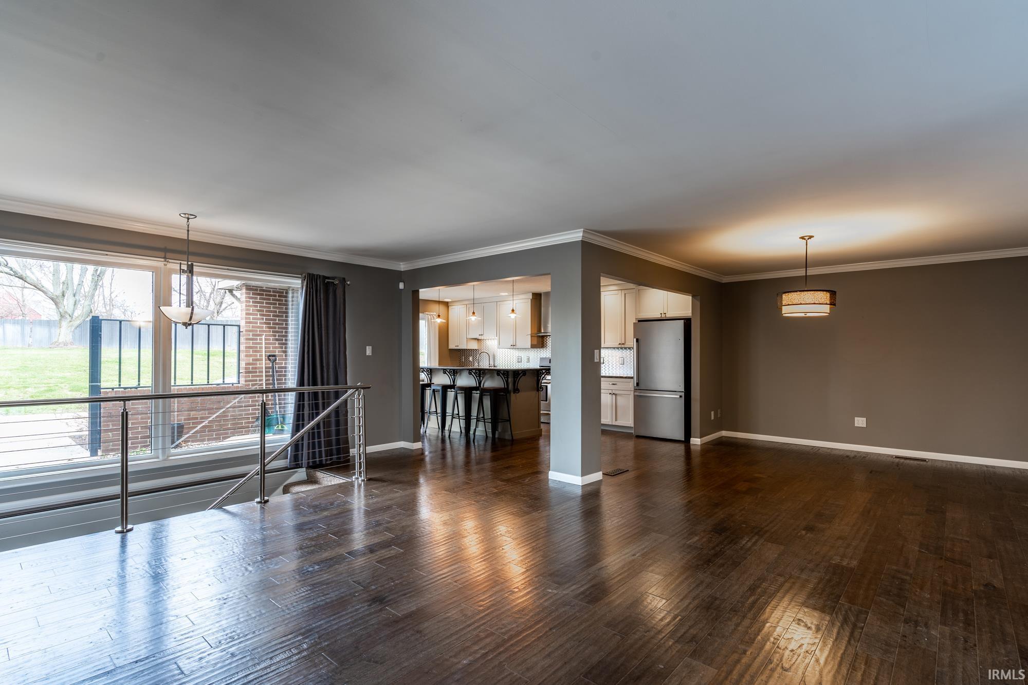 3501 Spy Run Hill