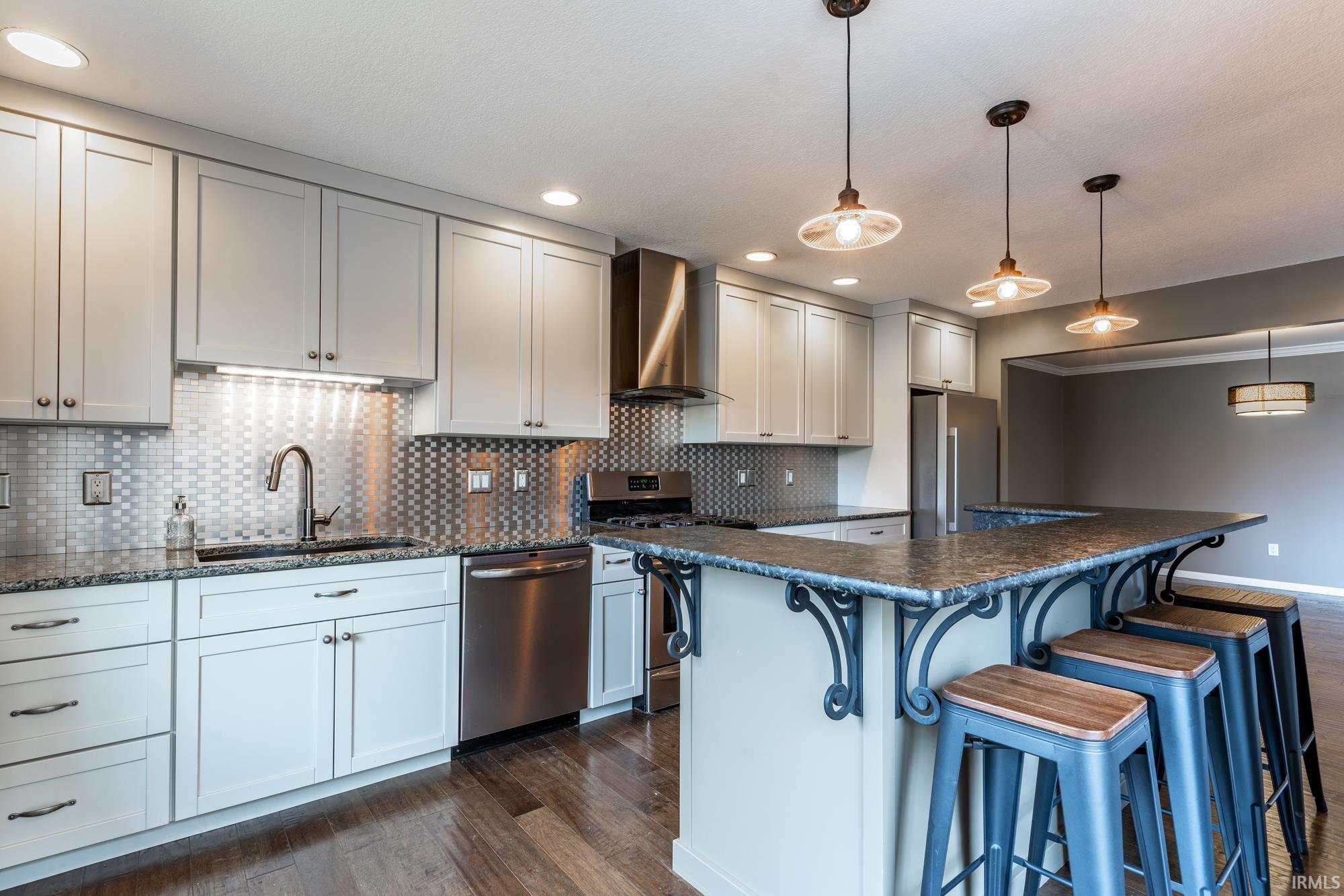 3501 Spy Run Hill