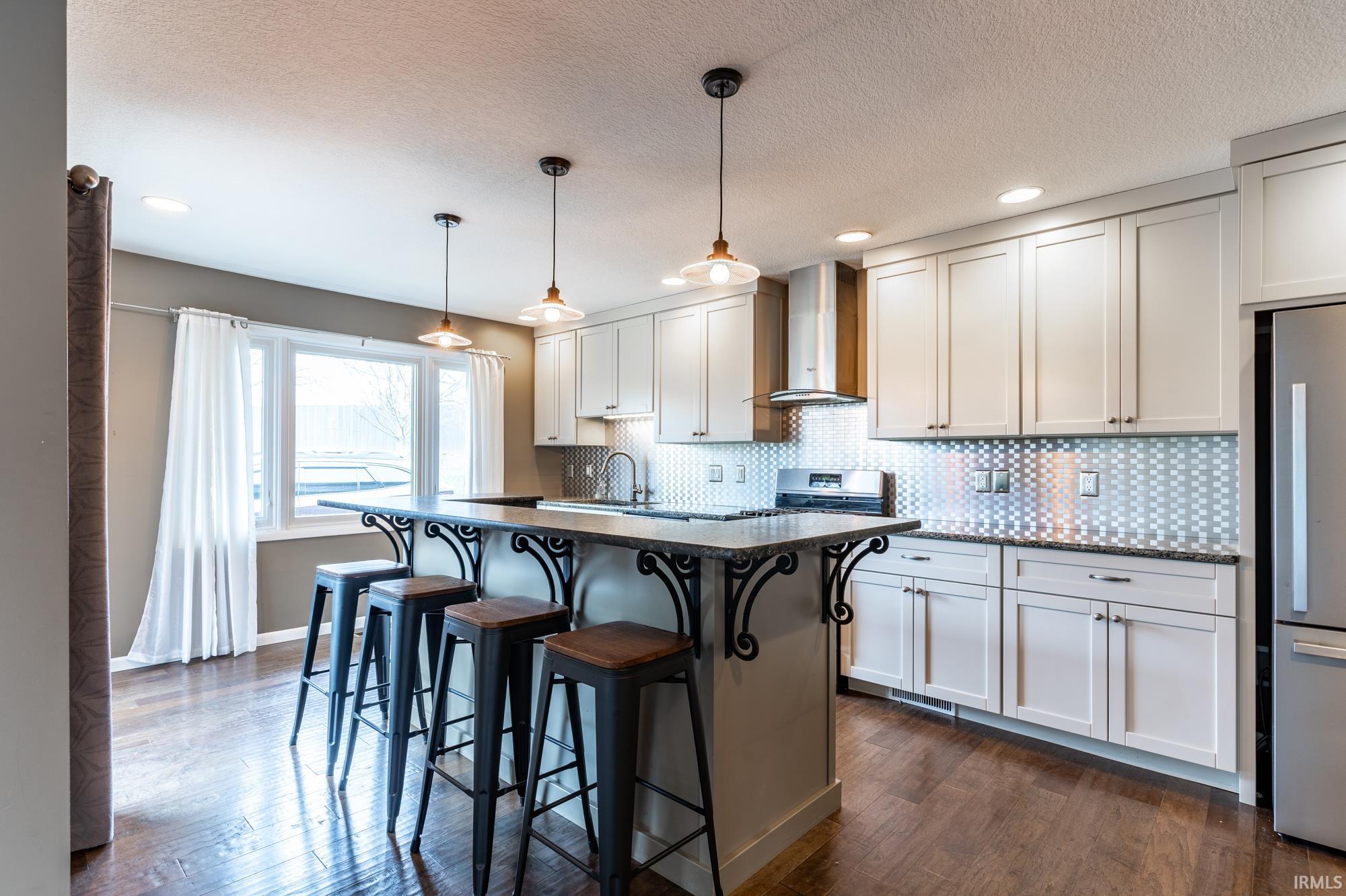3501 Spy Run Hill