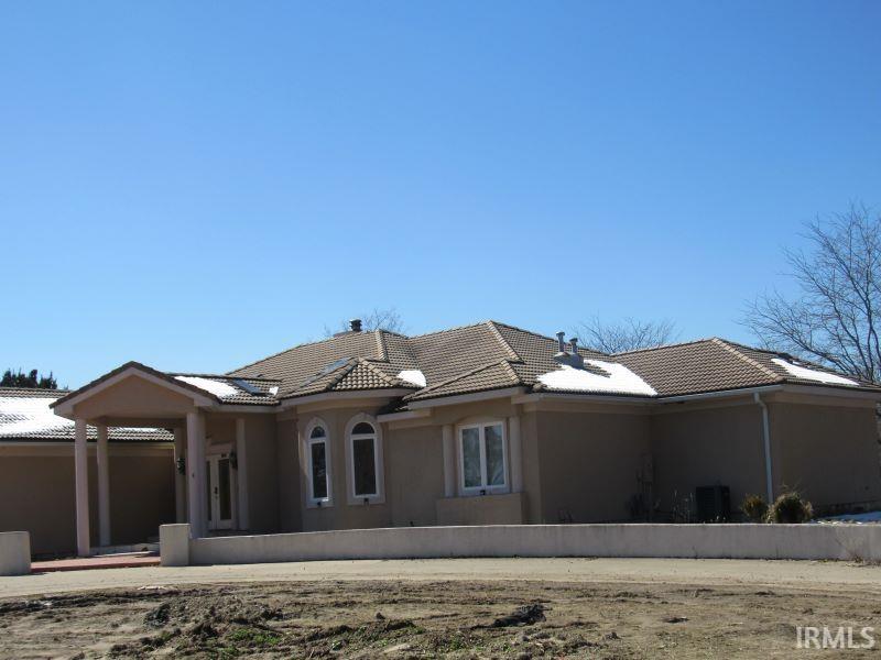 14727 Coldwater