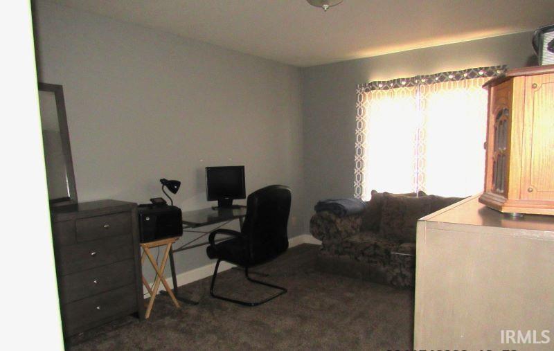 14727 Coldwater