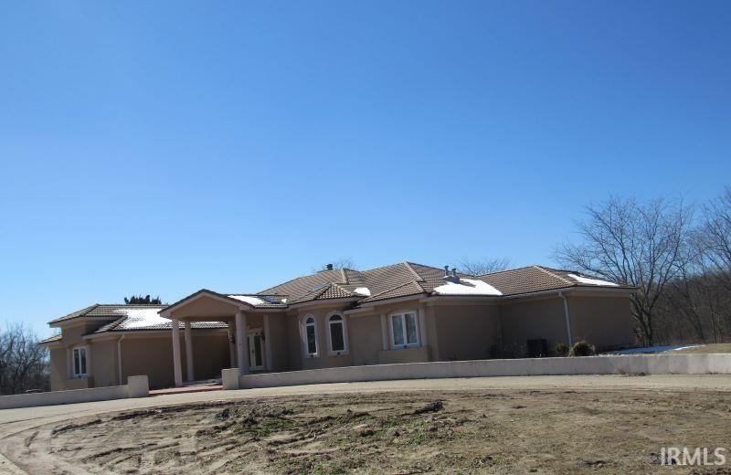 14727 Coldwater
