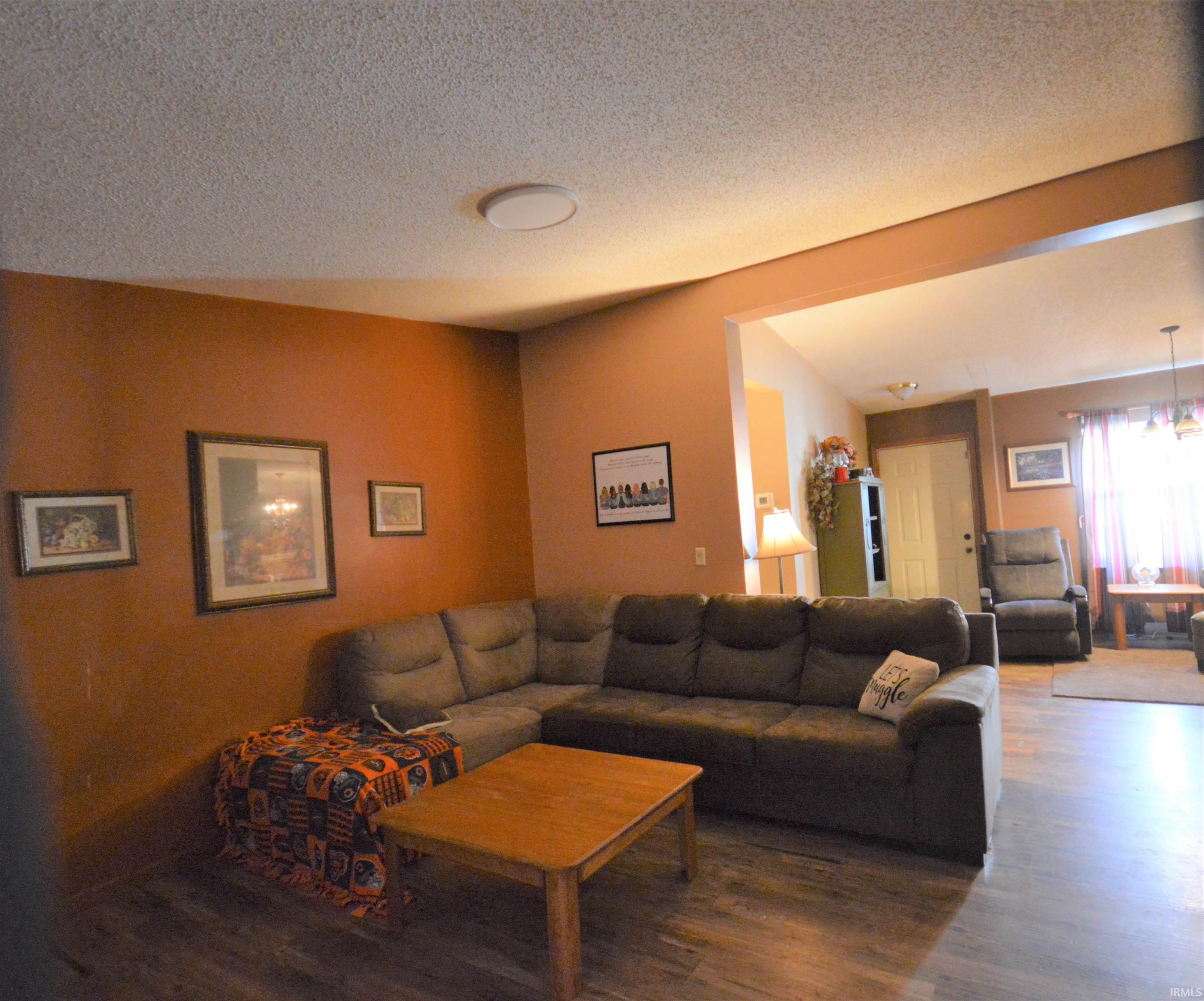 108 Maple