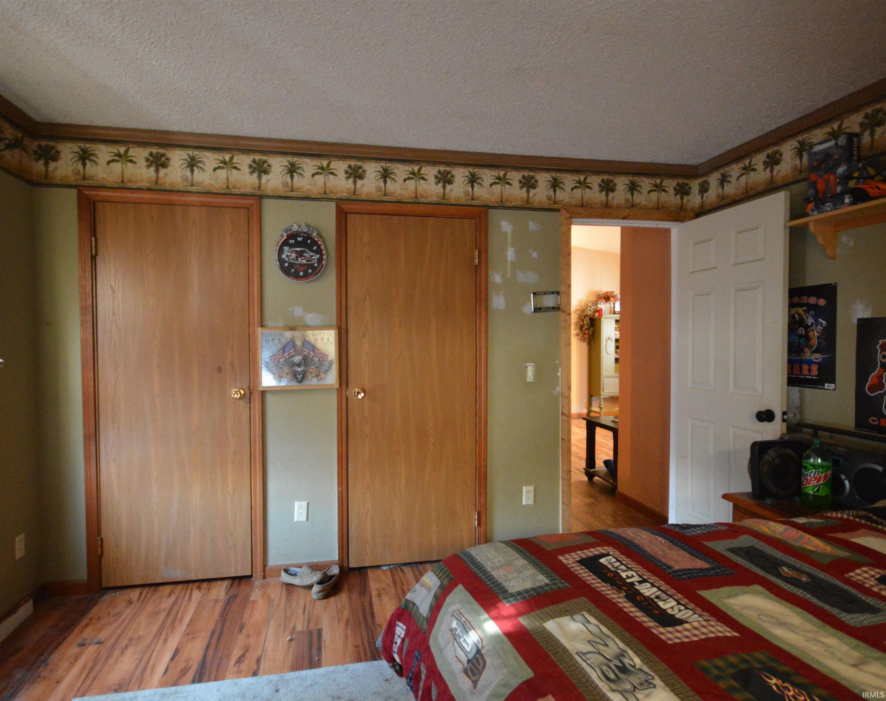 108 Maple