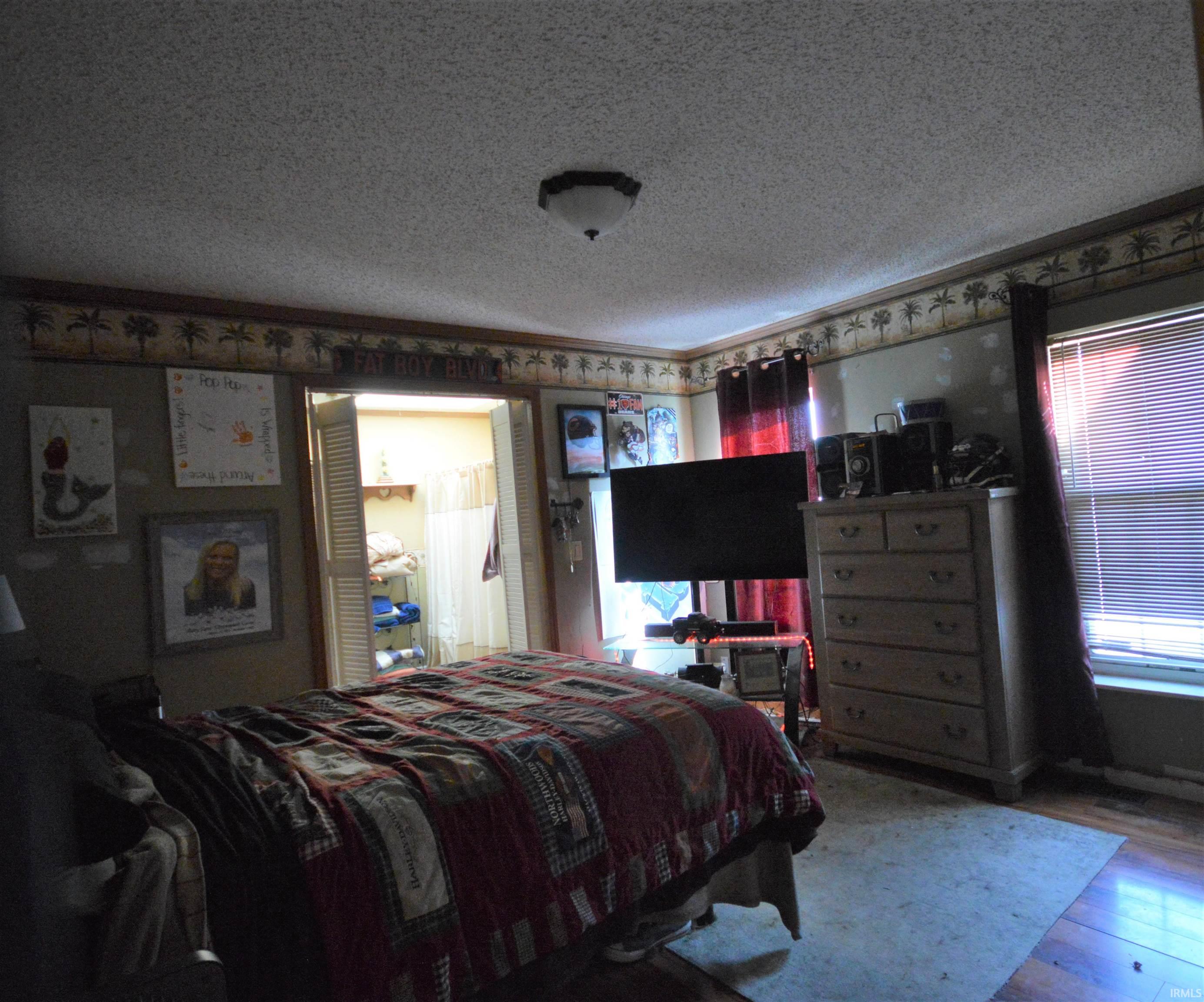 108 Maple