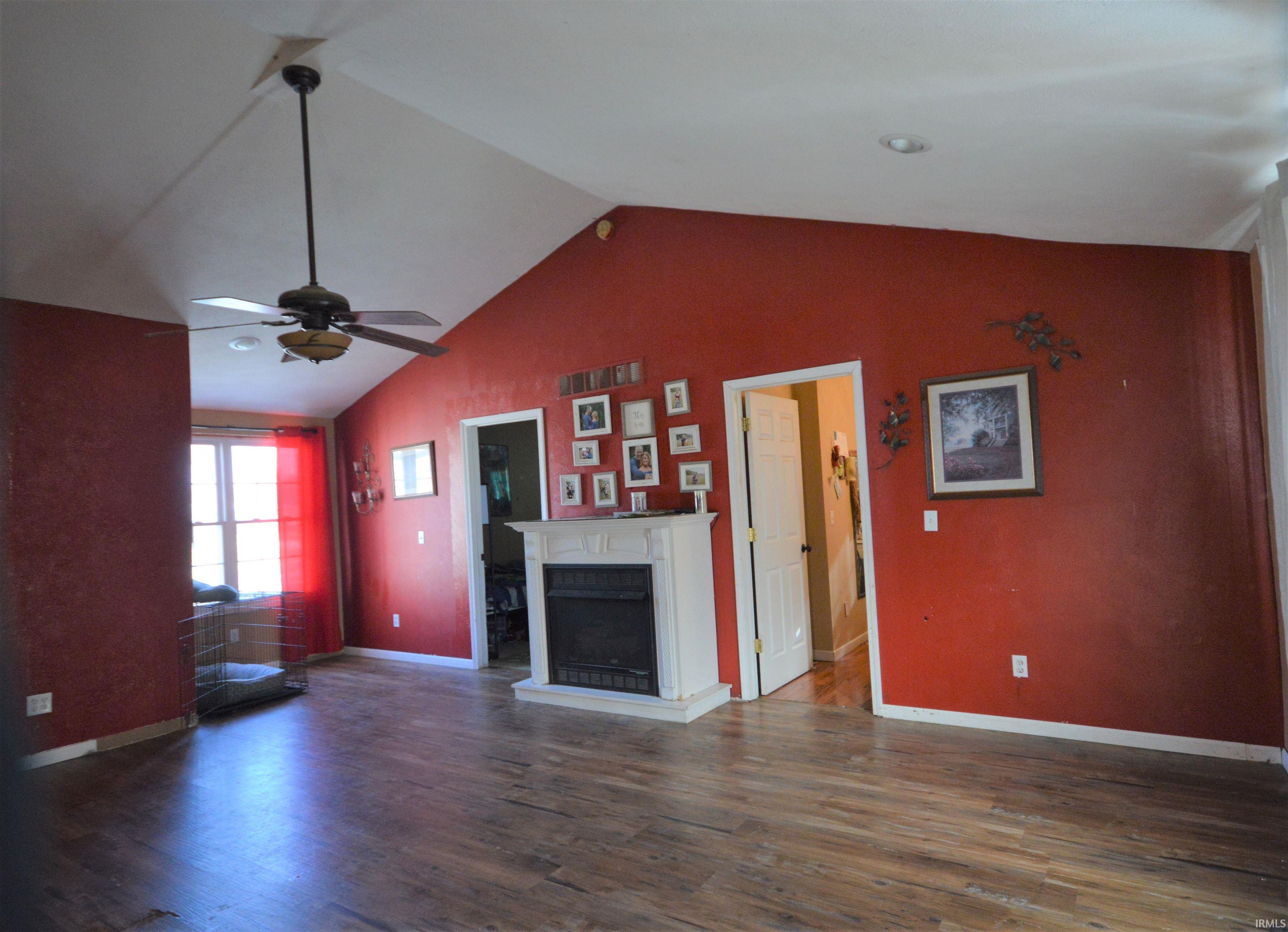 108 Maple