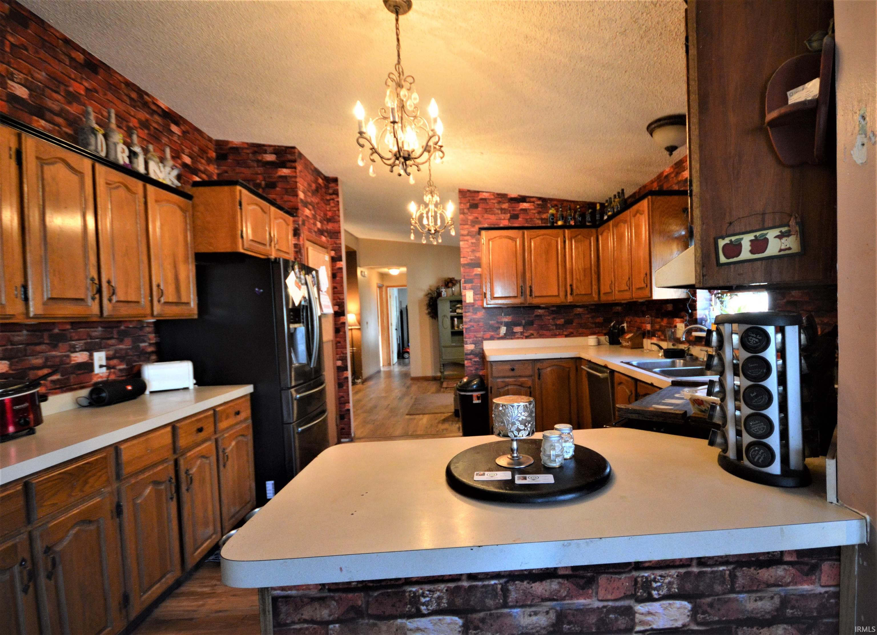 108 Maple