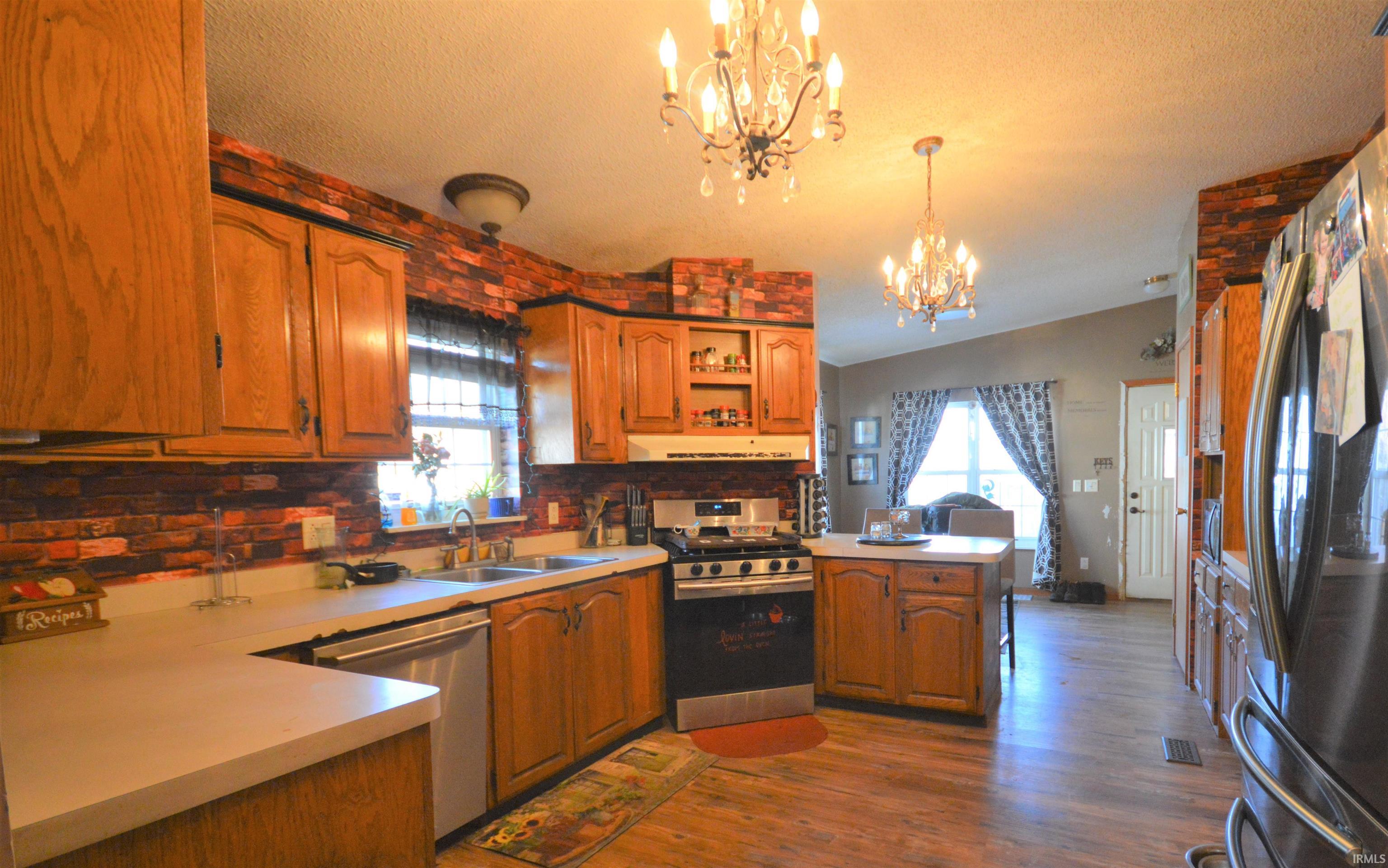 108 Maple
