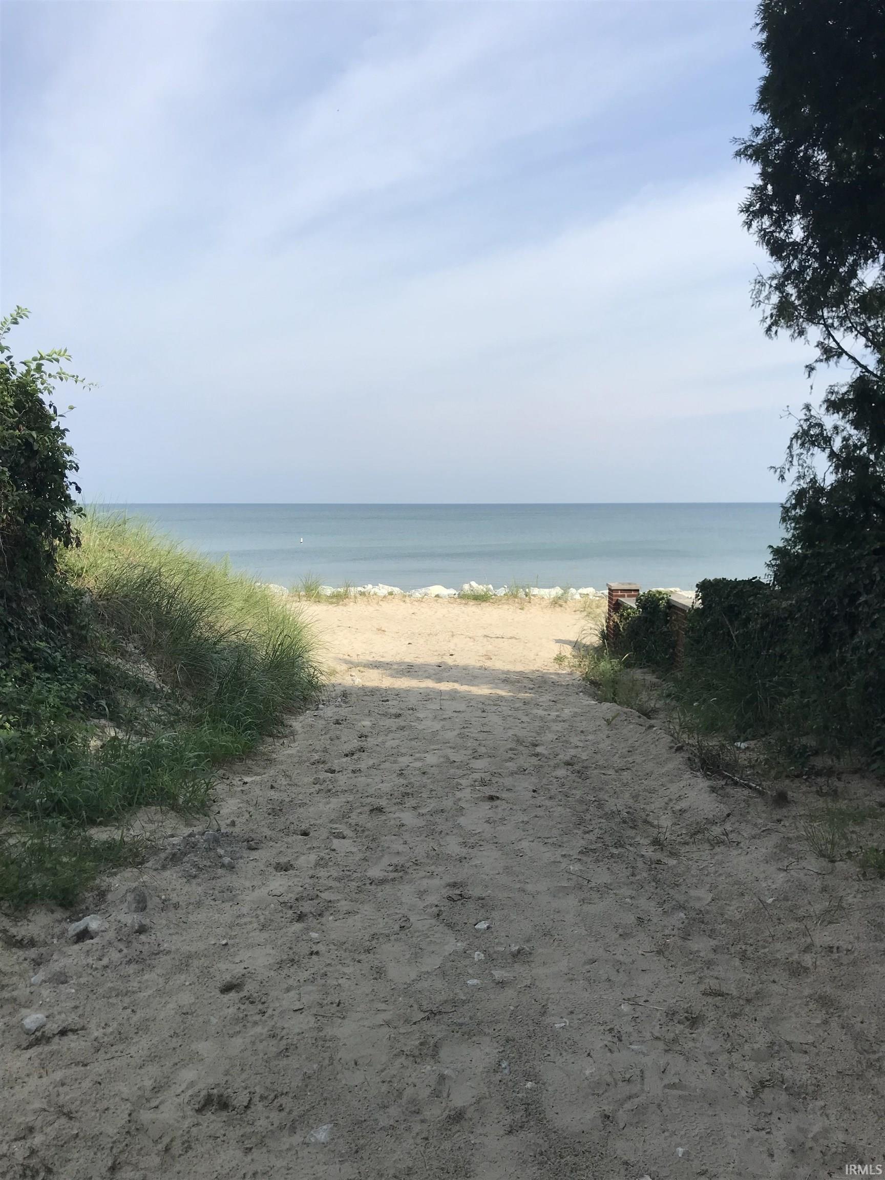 40 Shore