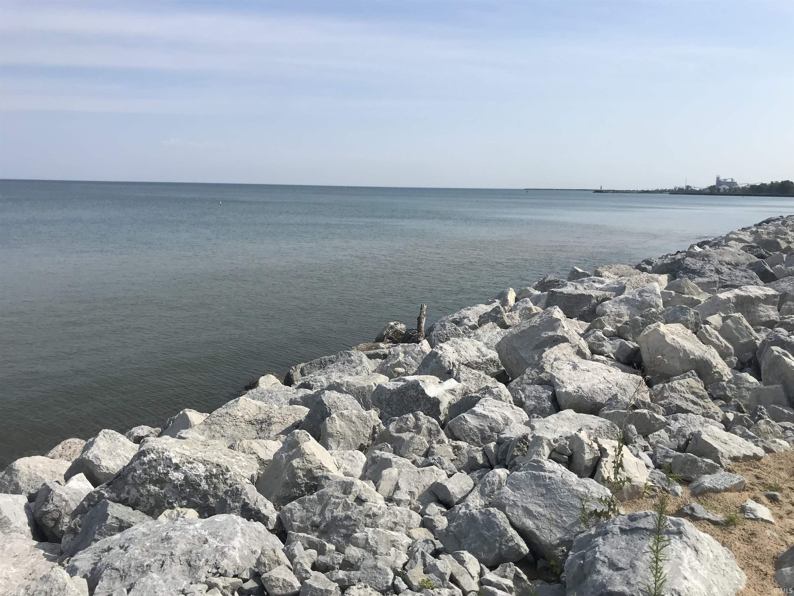 40 Shore