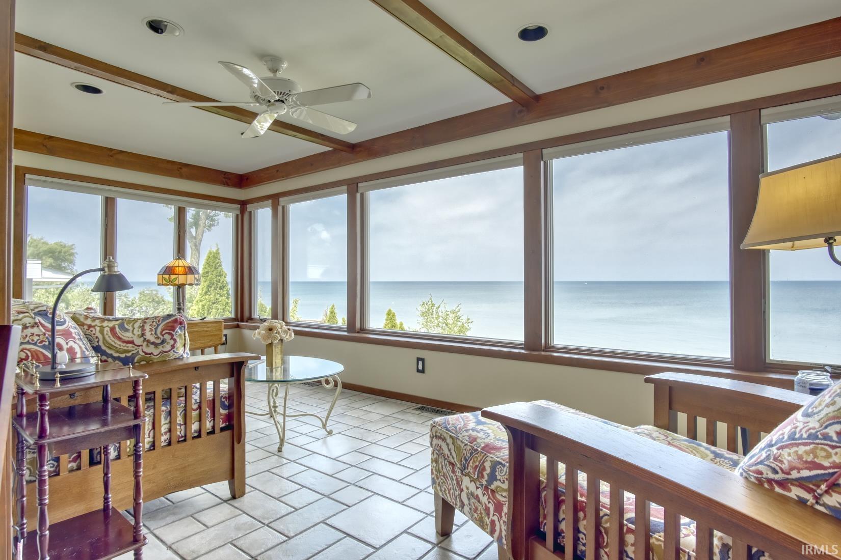 40 Shore