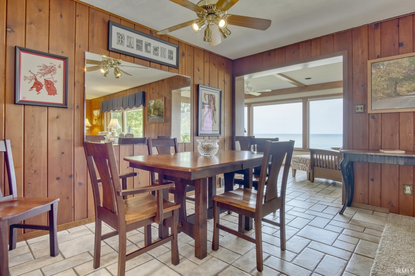 40 Shore