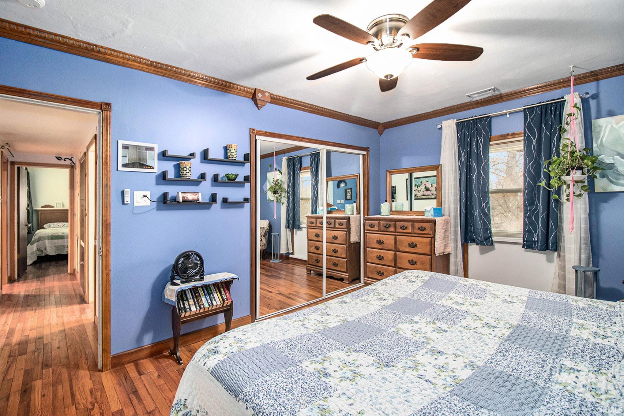 905 White Oak