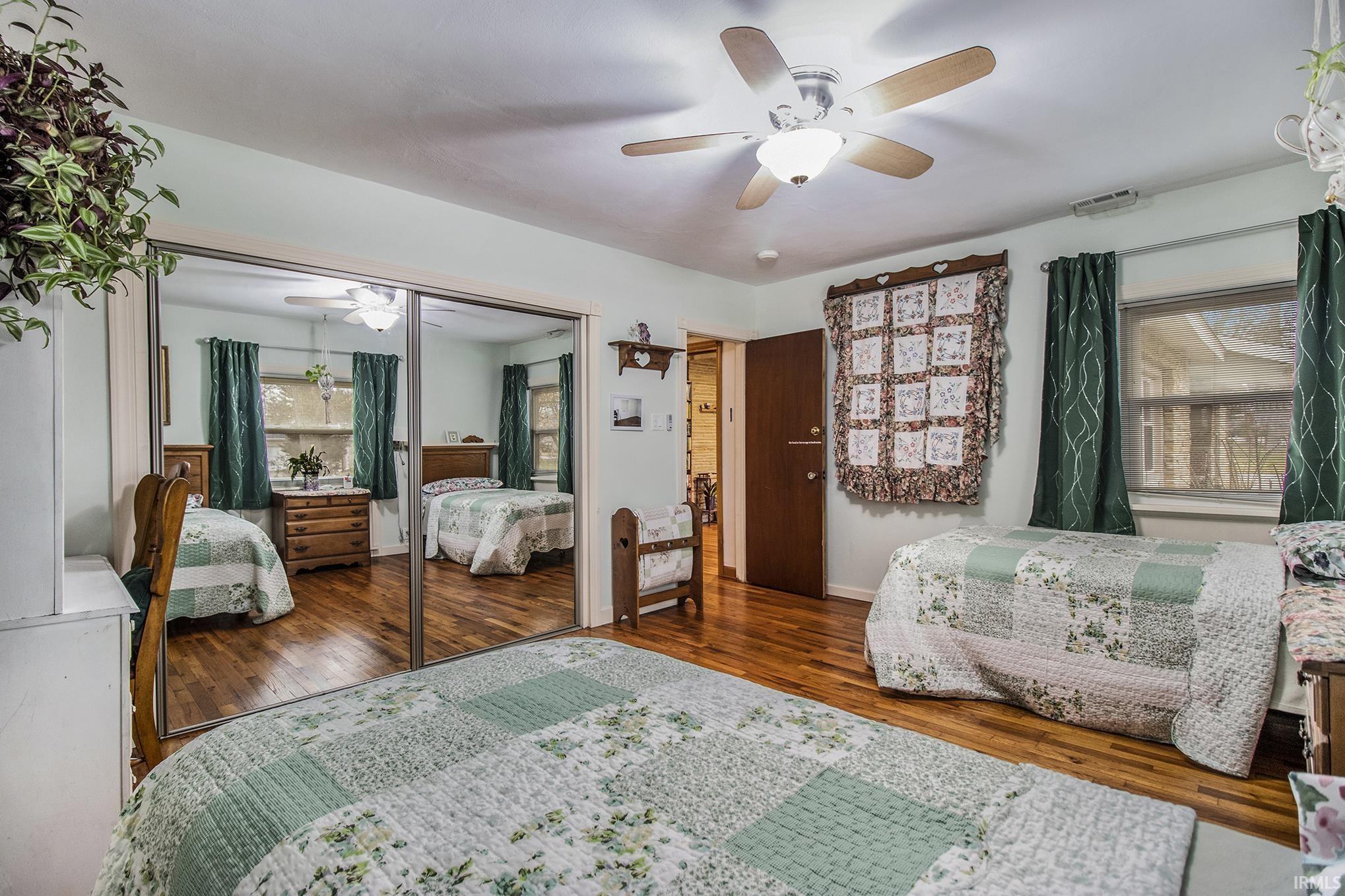 905 White Oak