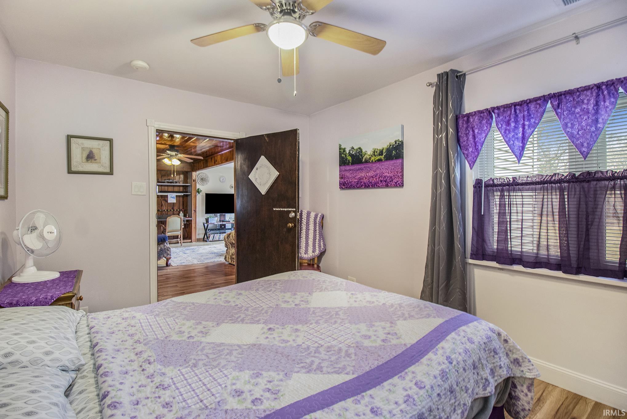 905 White Oak