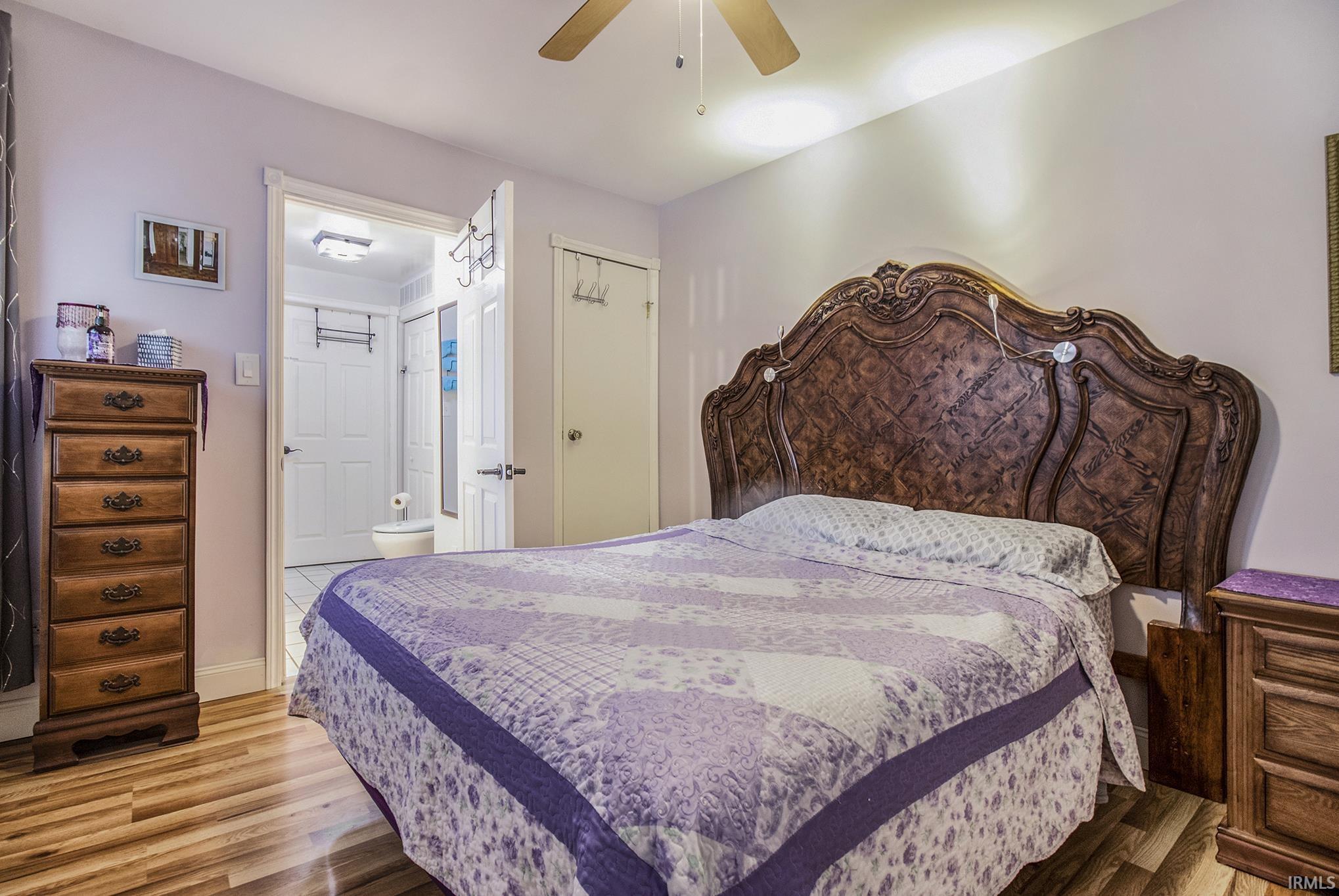 905 White Oak