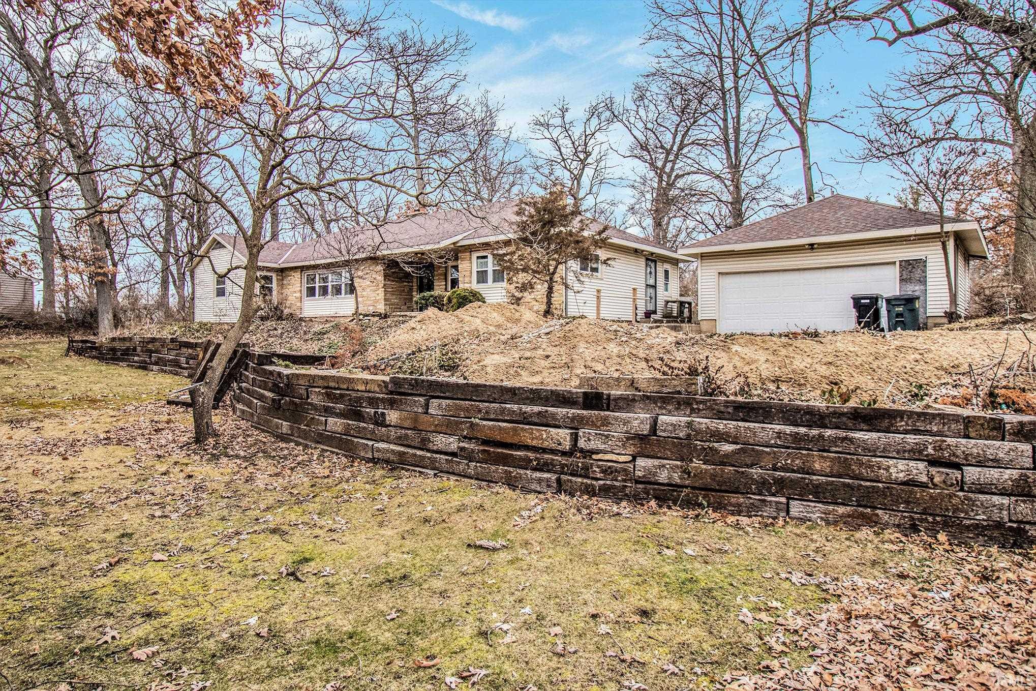 905 White Oak