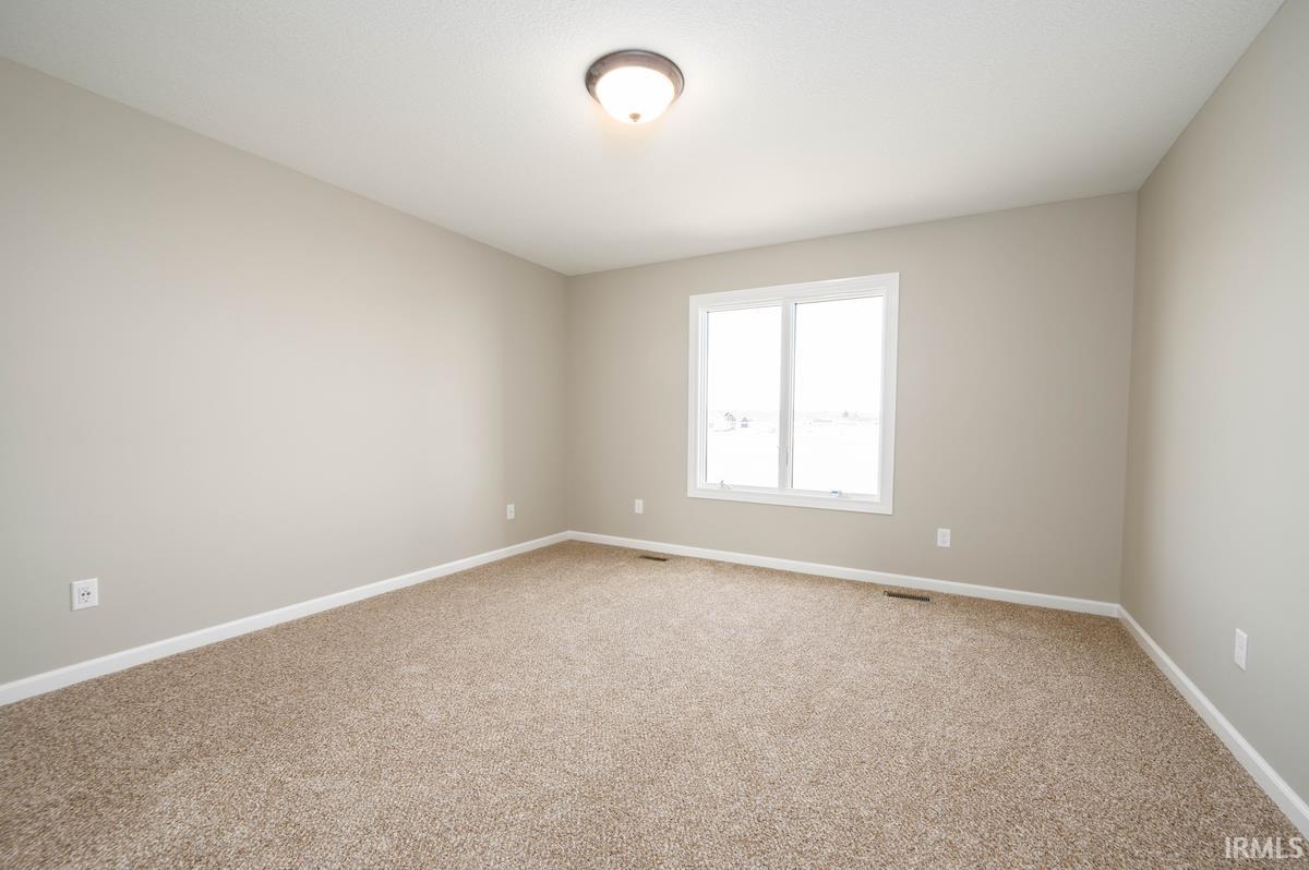 2112 Custer