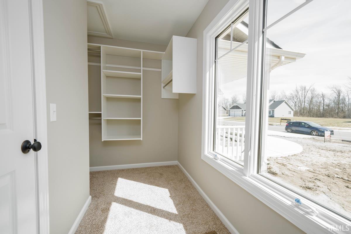2112 Custer