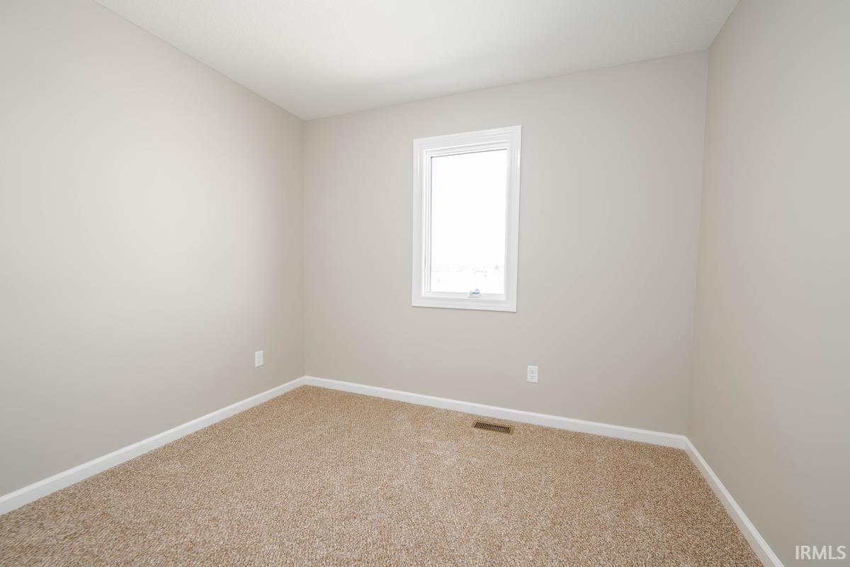 2112 Custer