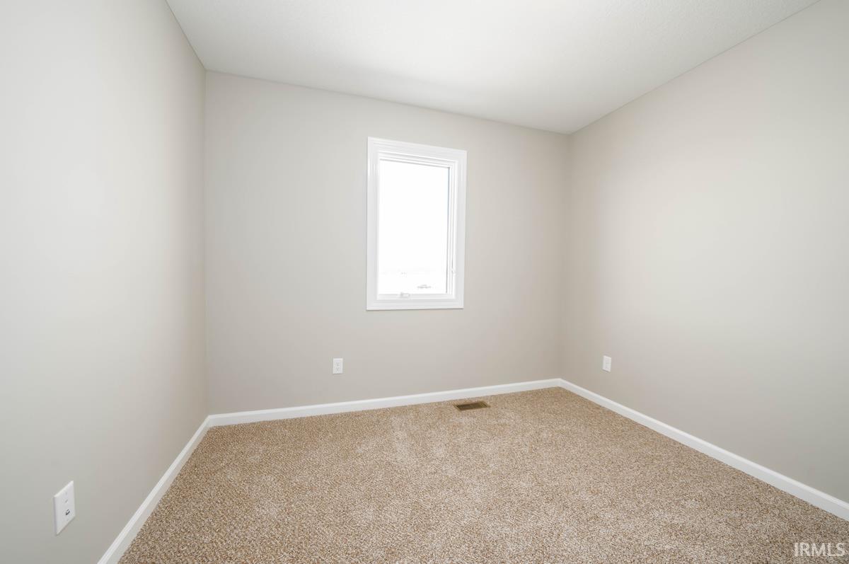 2112 Custer