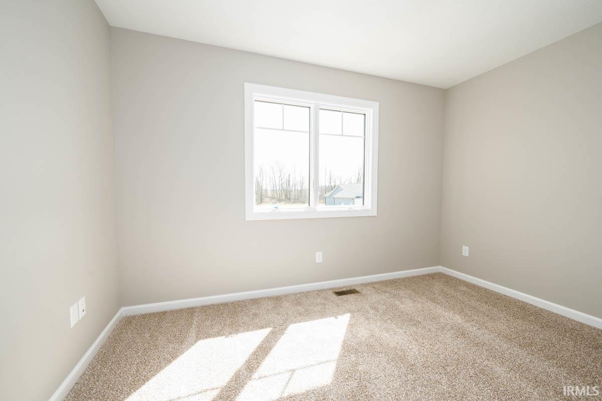 2112 Custer