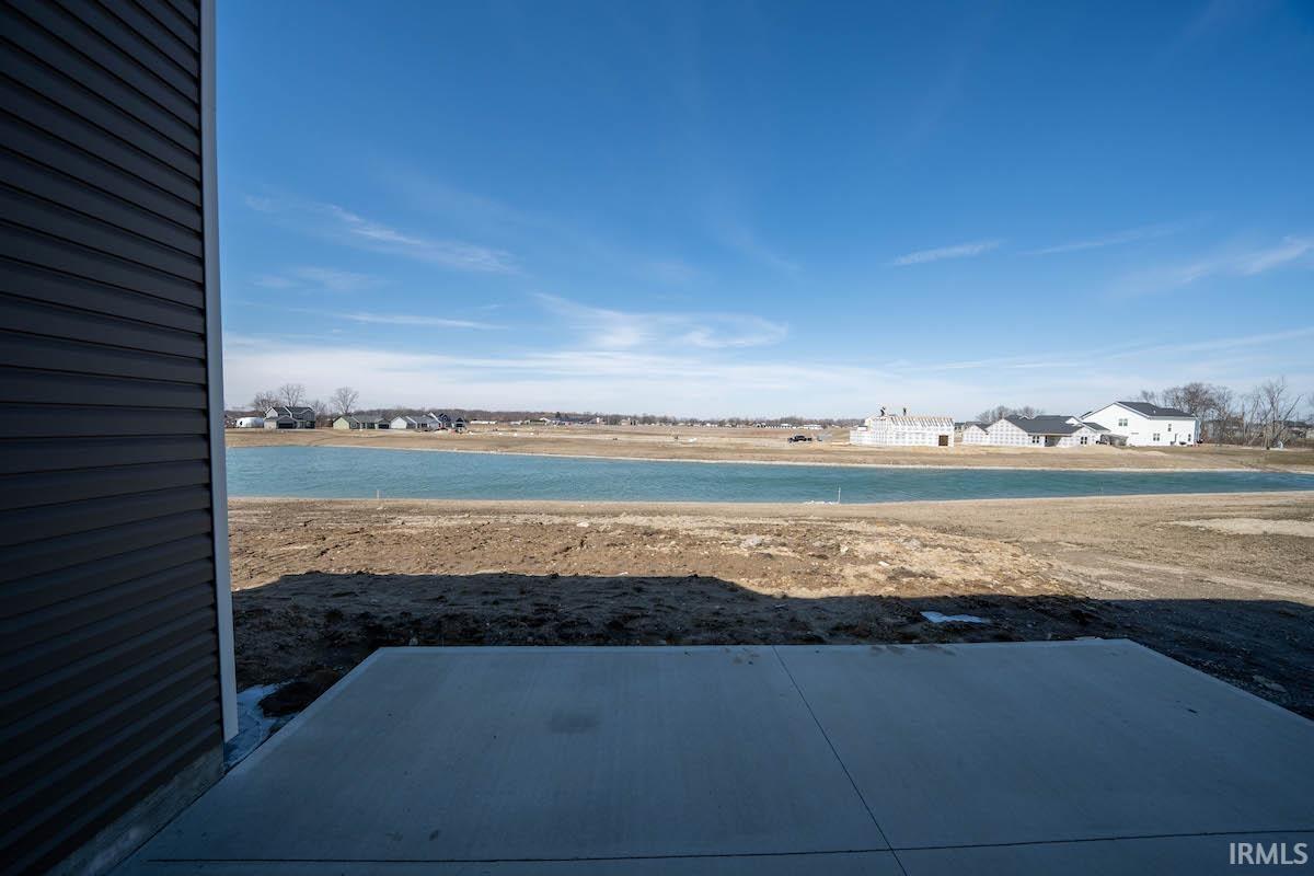 2112 Custer