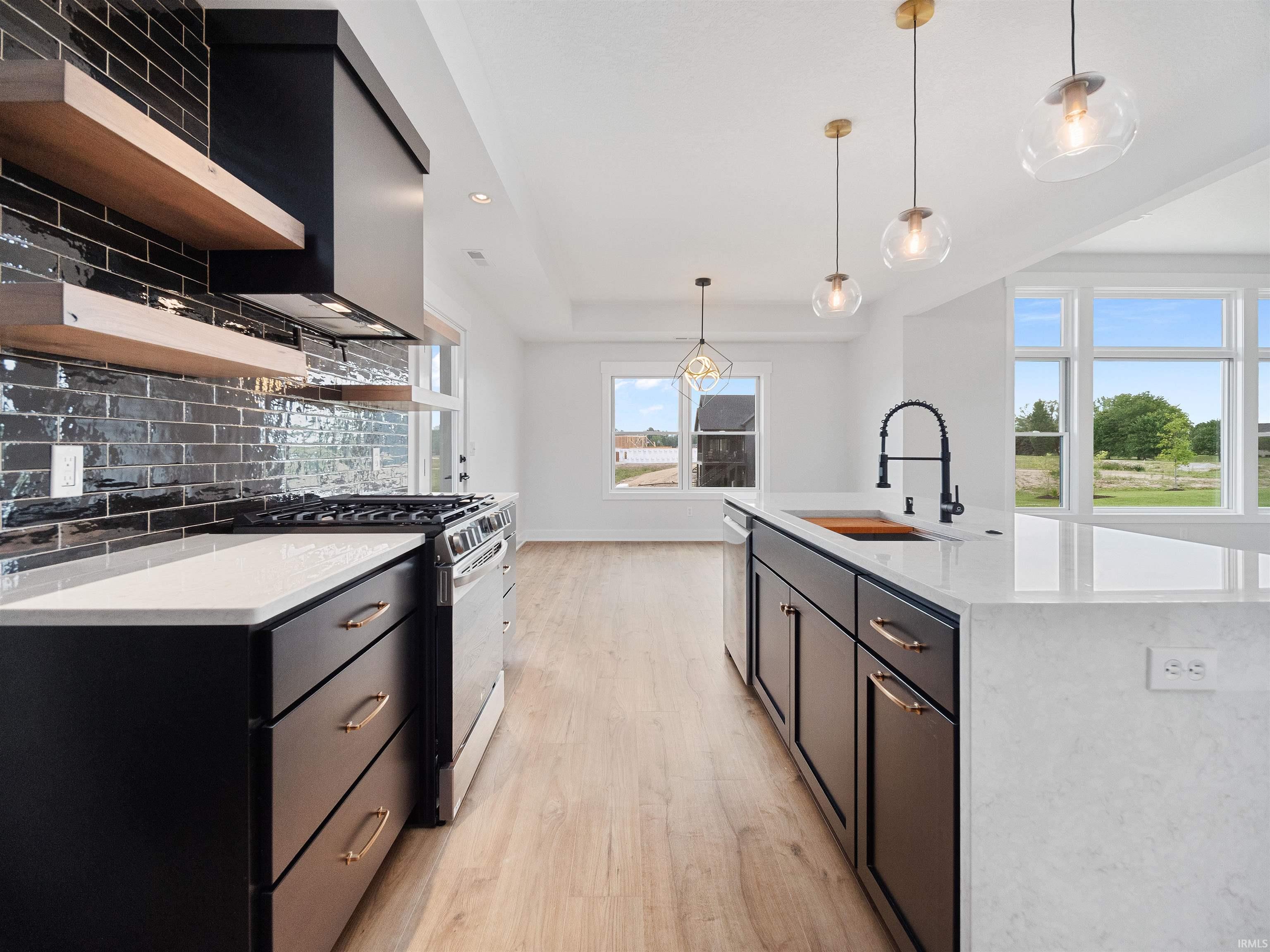 10446 Beaugreen