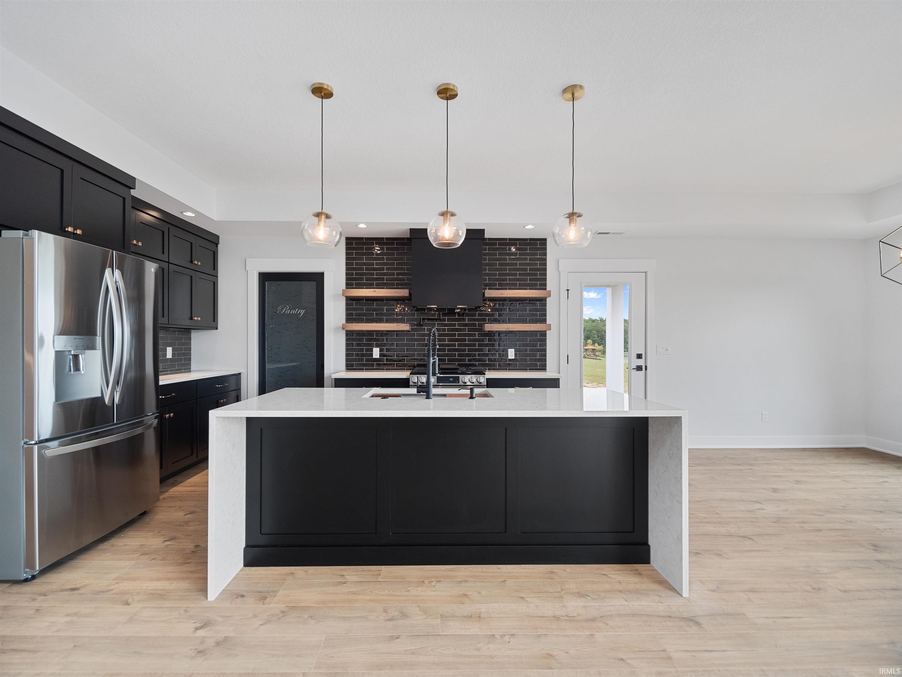 10446 Beaugreen