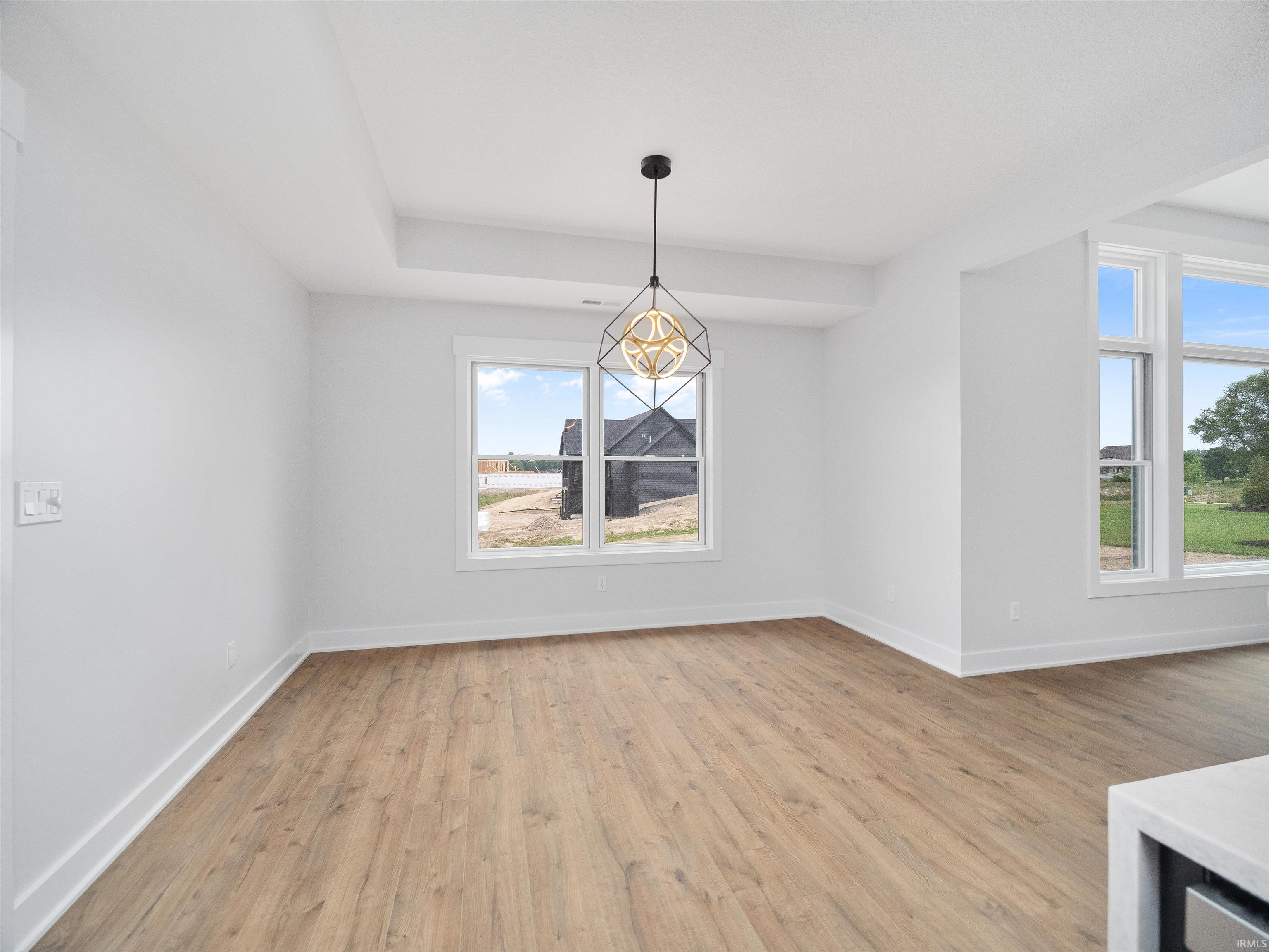 10446 Beaugreen