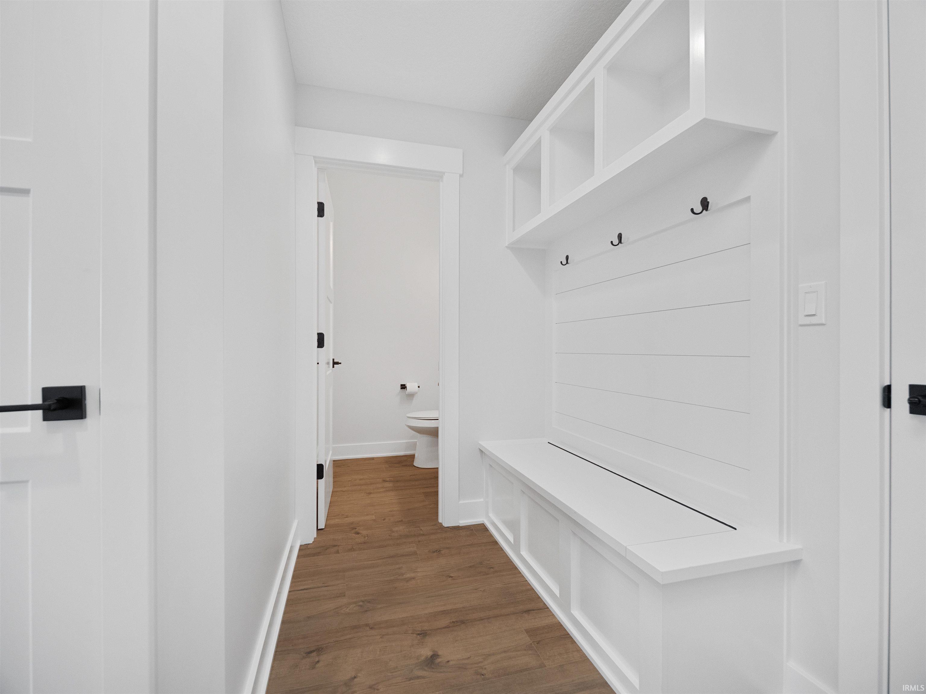 10446 Beaugreen