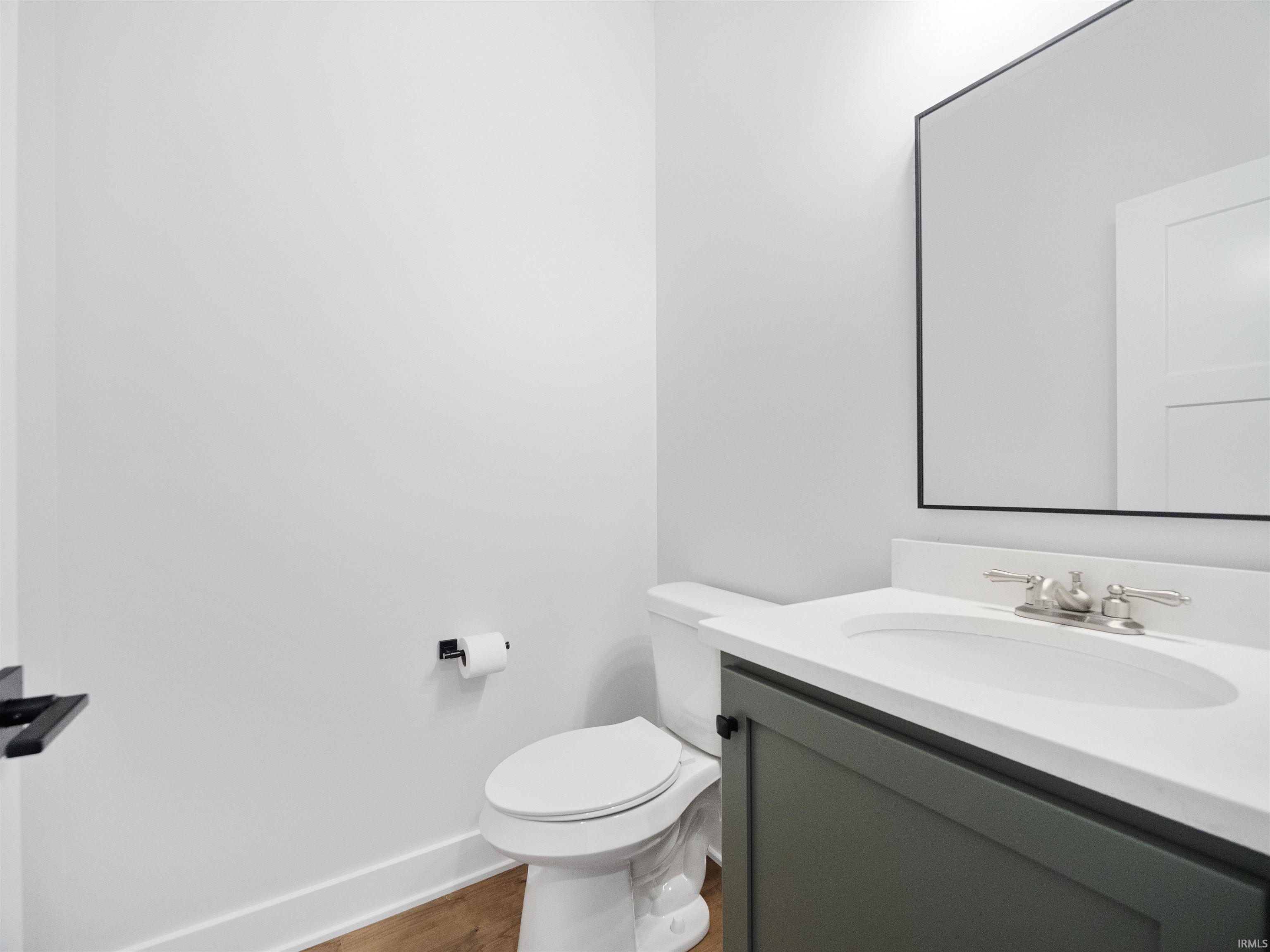 10446 Beaugreen