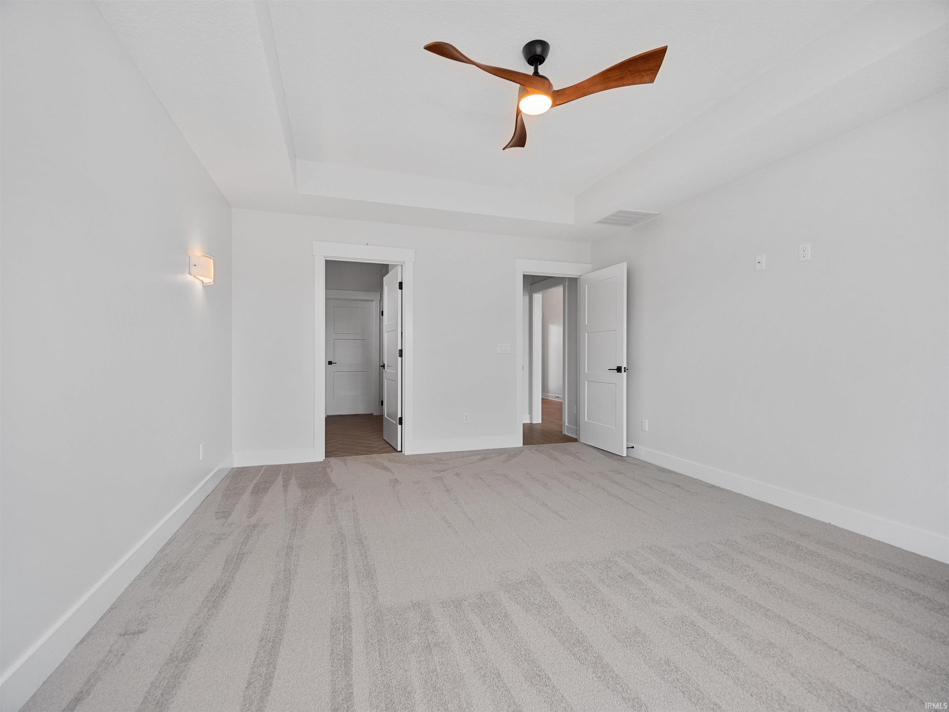 10446 Beaugreen