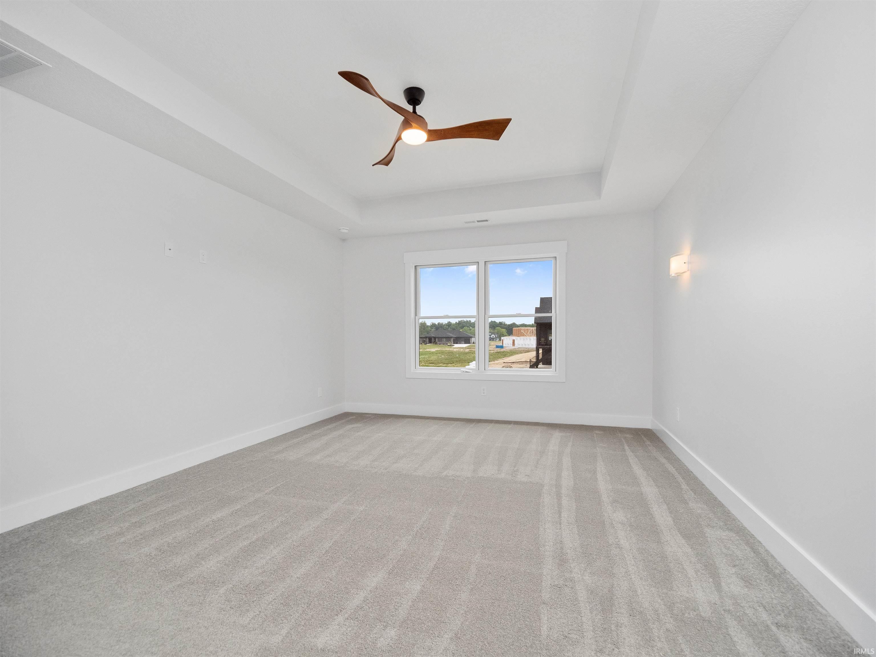 10446 Beaugreen