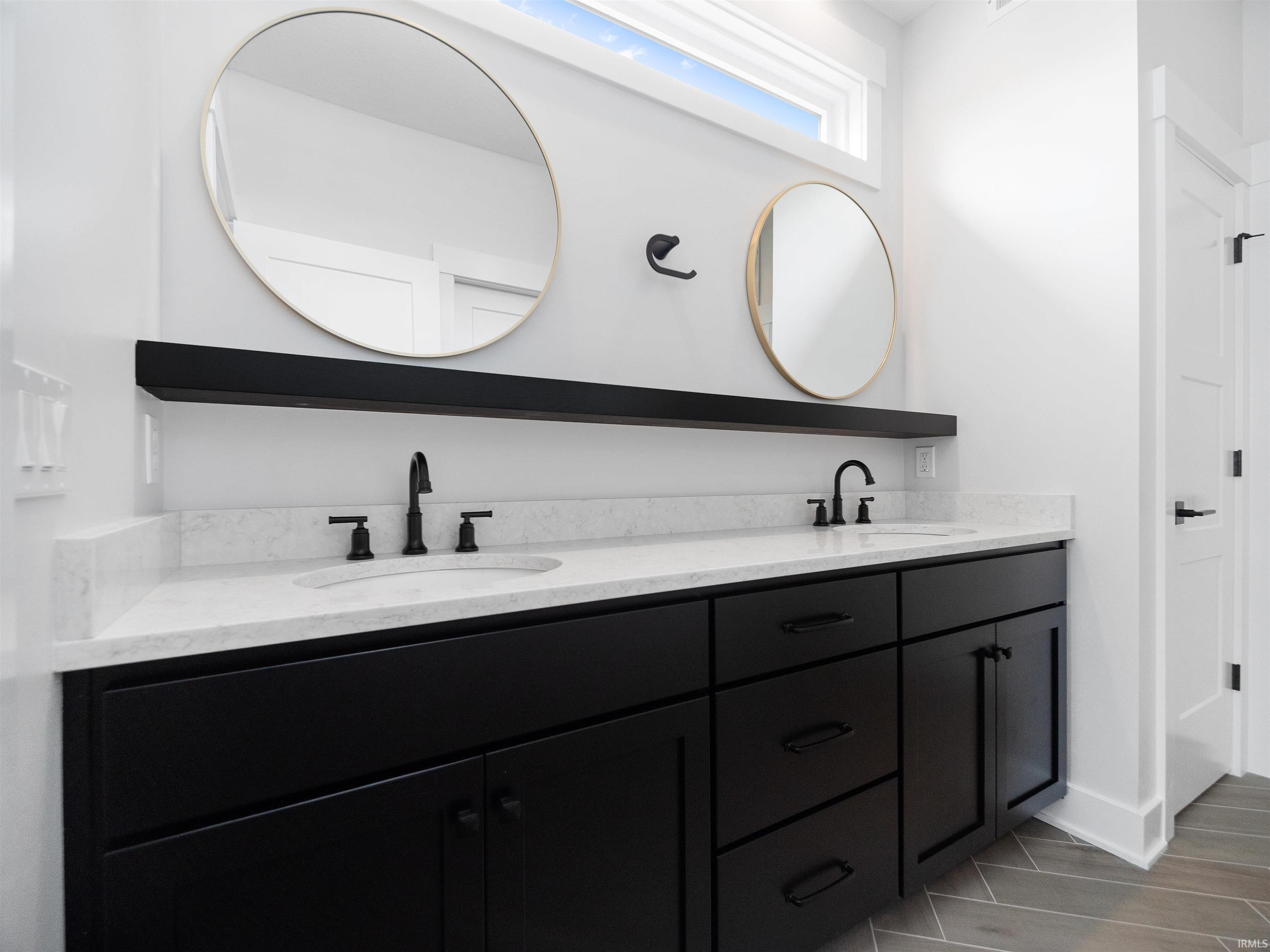 10446 Beaugreen