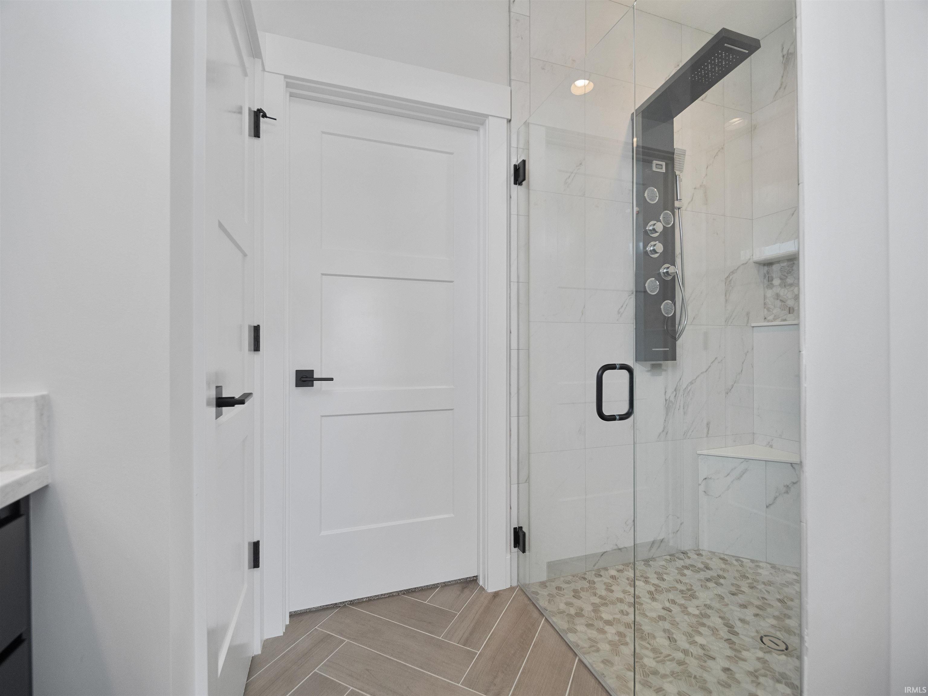 10446 Beaugreen
