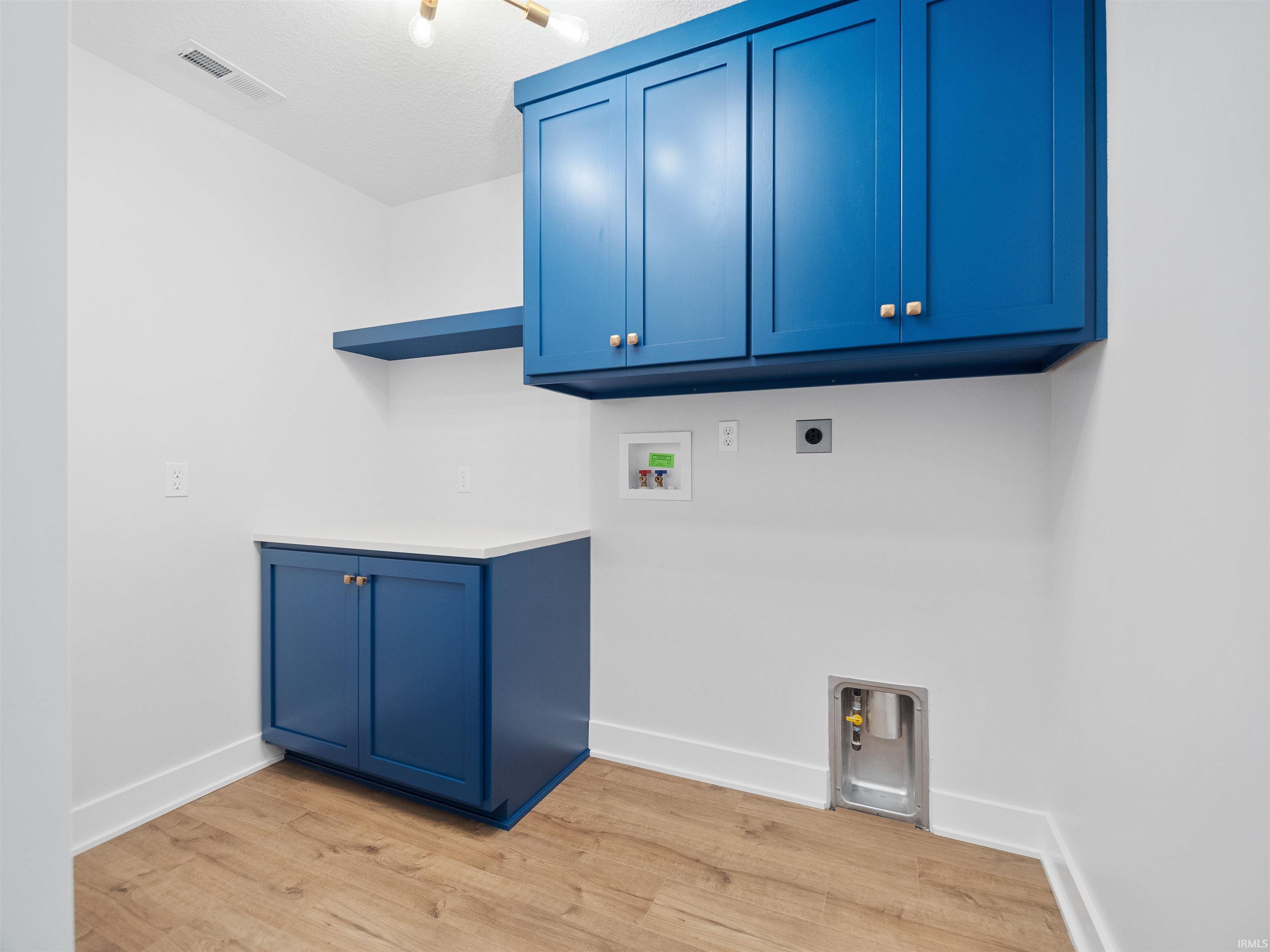10446 Beaugreen