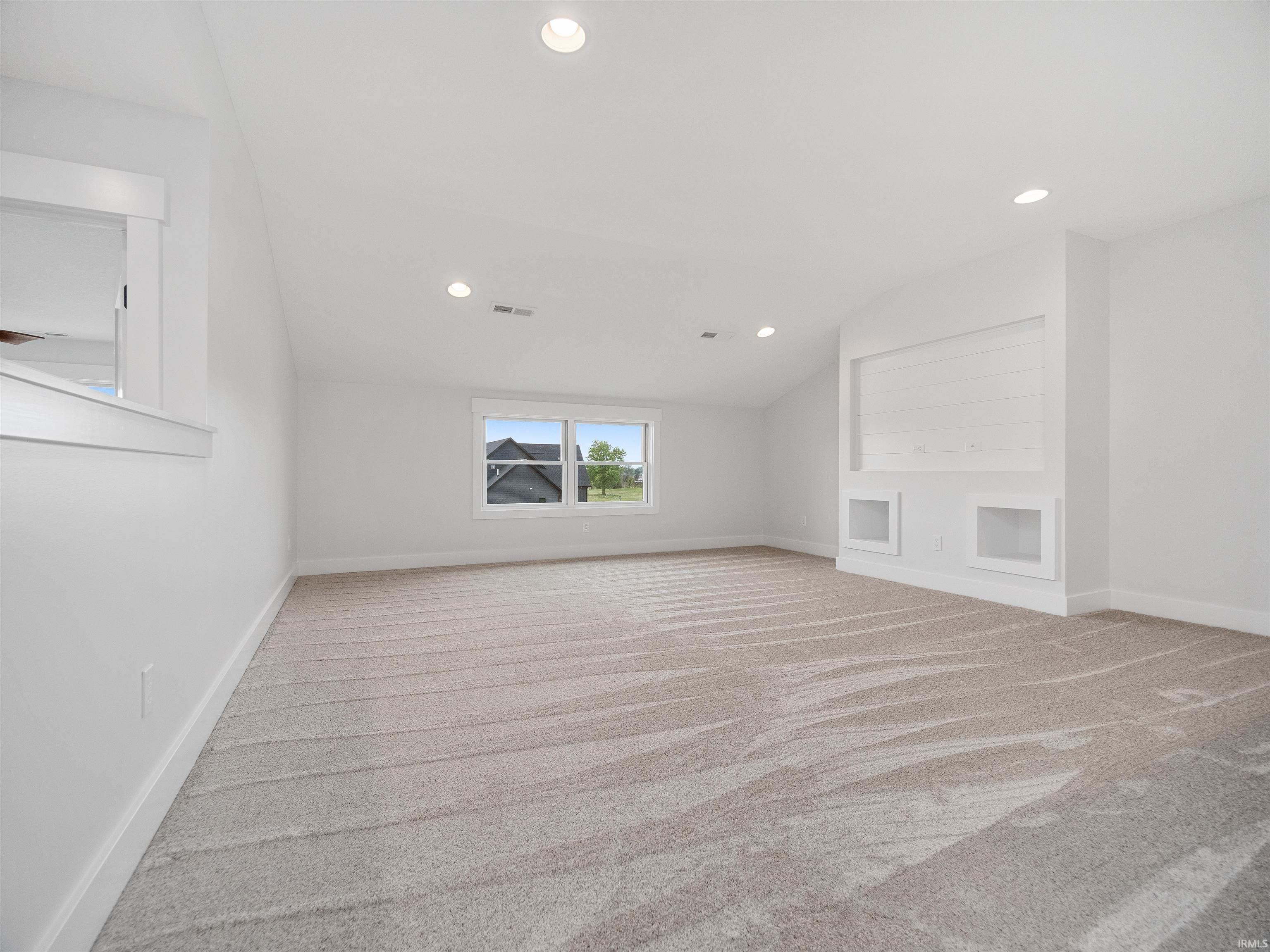 10446 Beaugreen