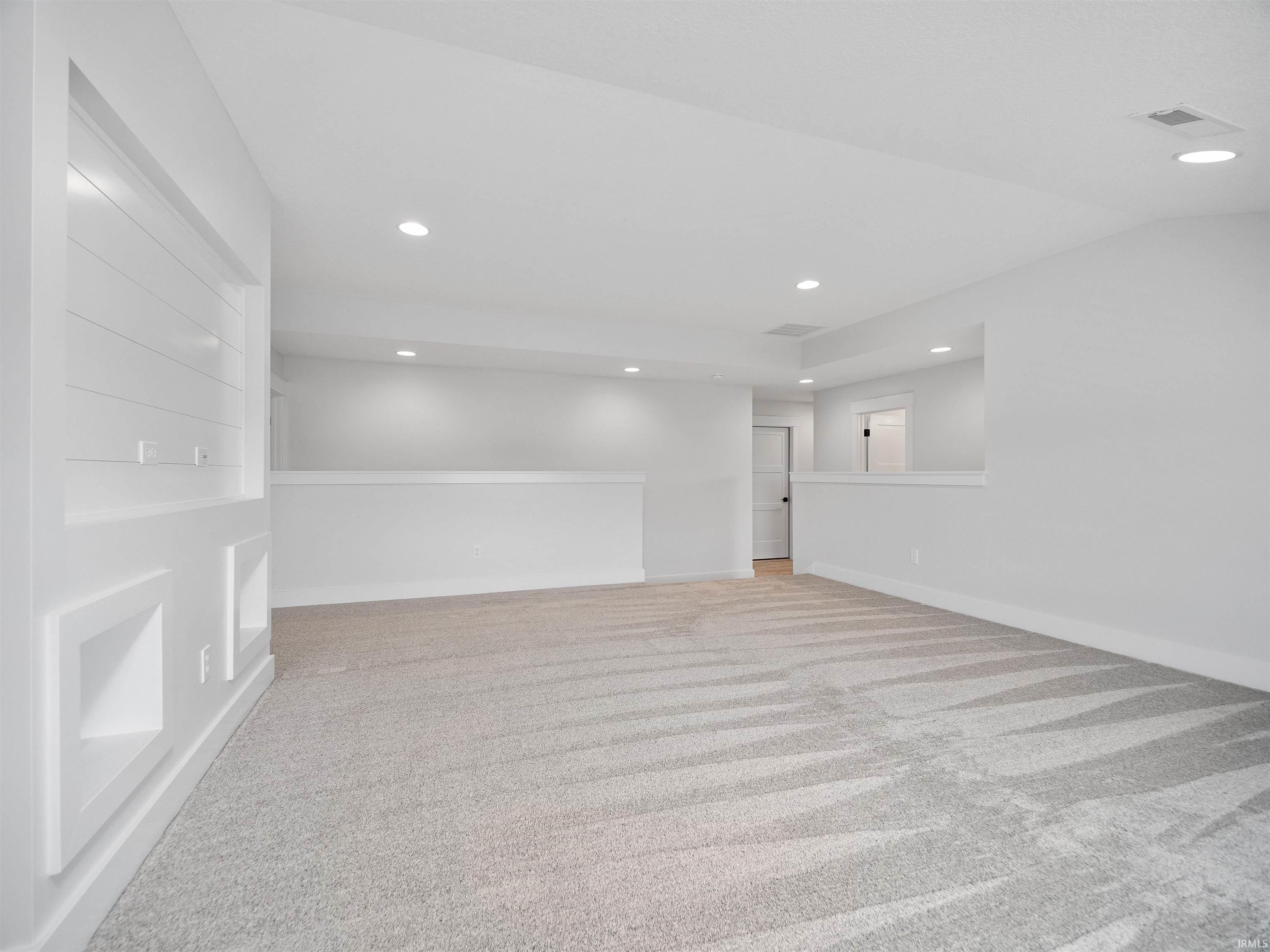 10446 Beaugreen