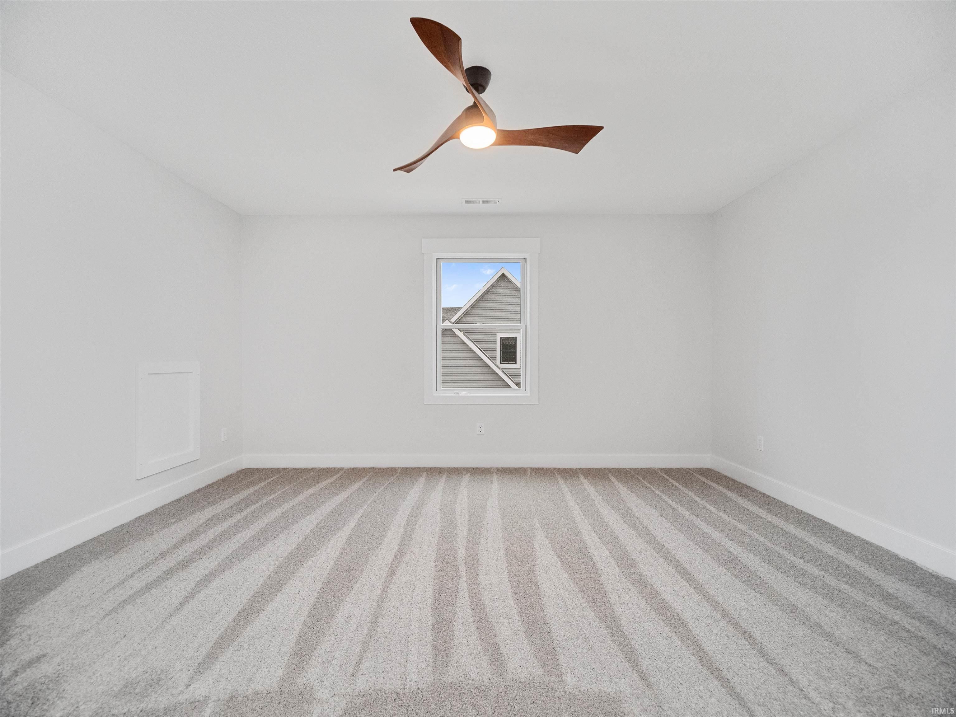10446 Beaugreen