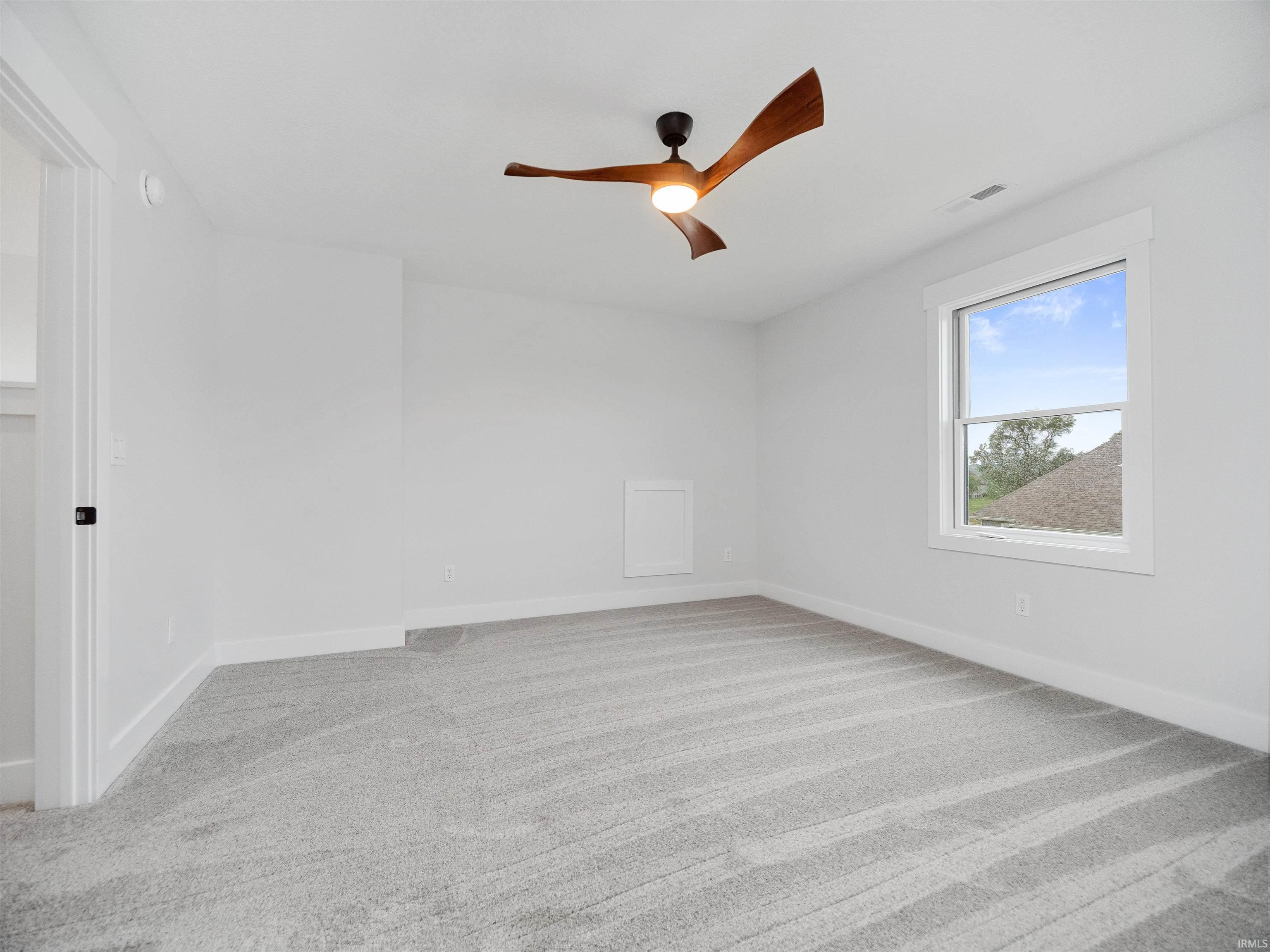 10446 Beaugreen